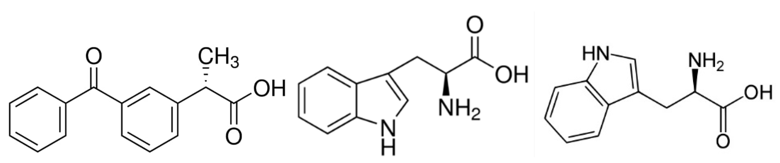 Membranes 12 00460 g001