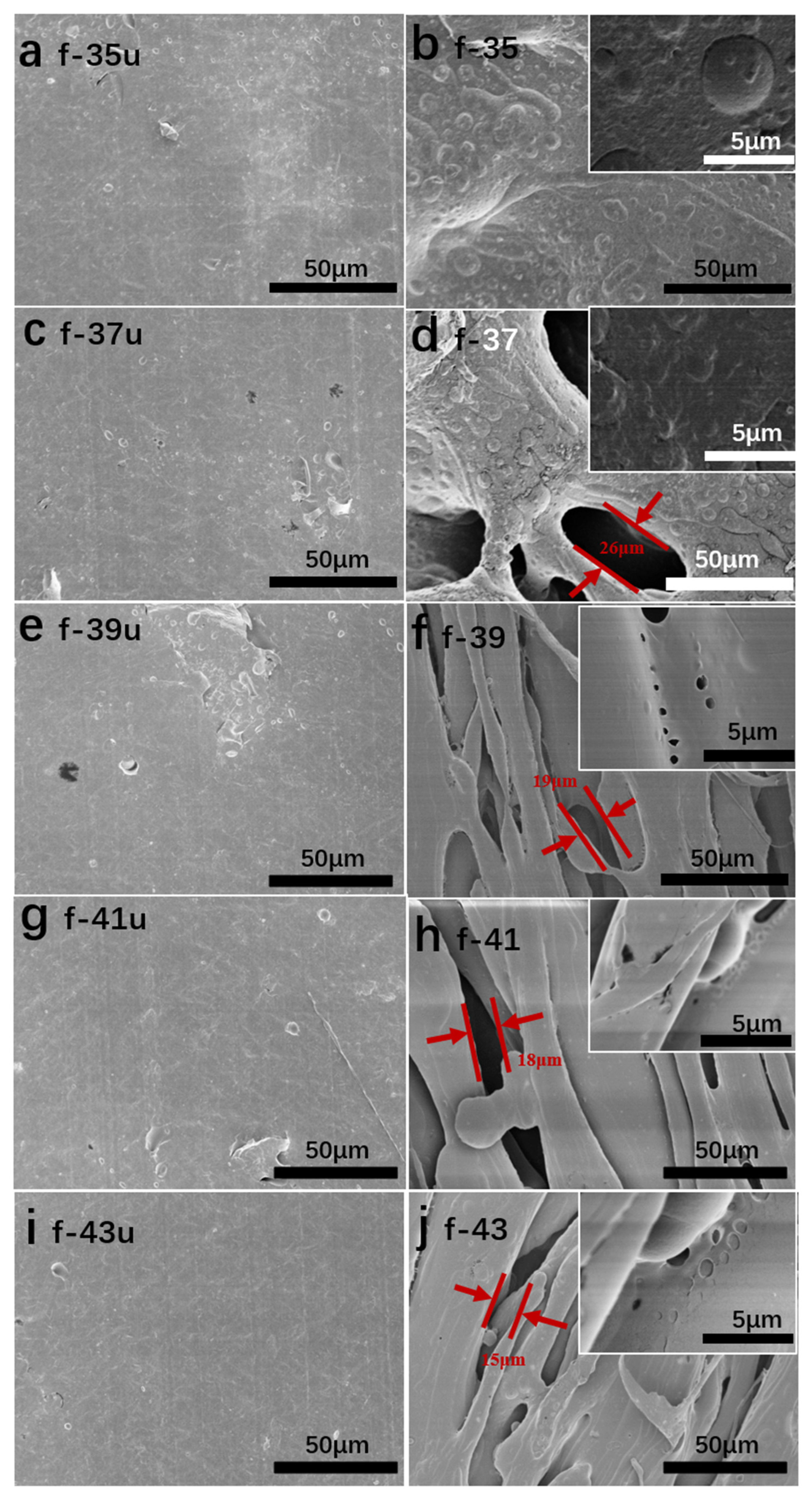 Membranes 12 00463 g001