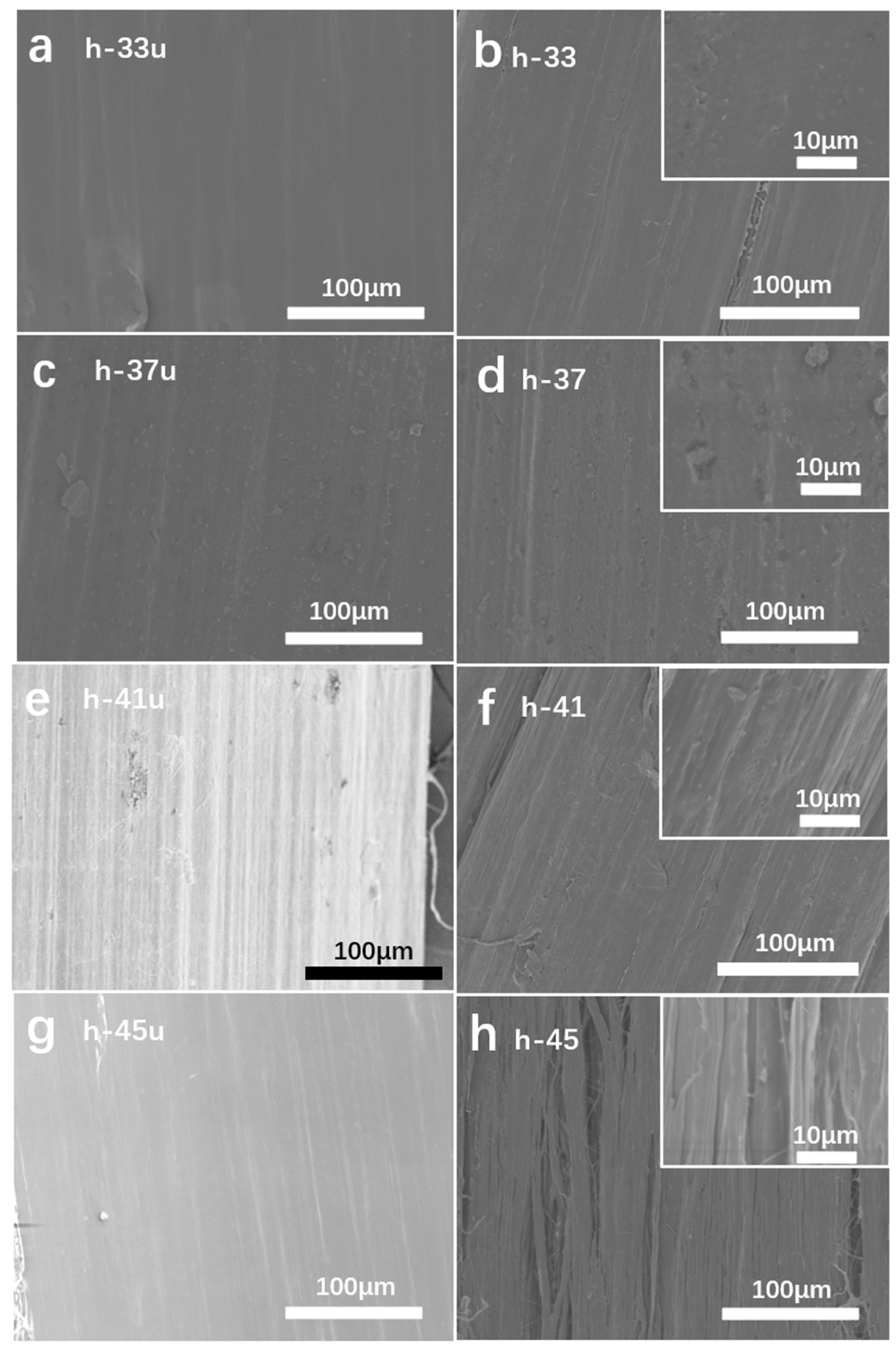 Membranes 12 00463 g005