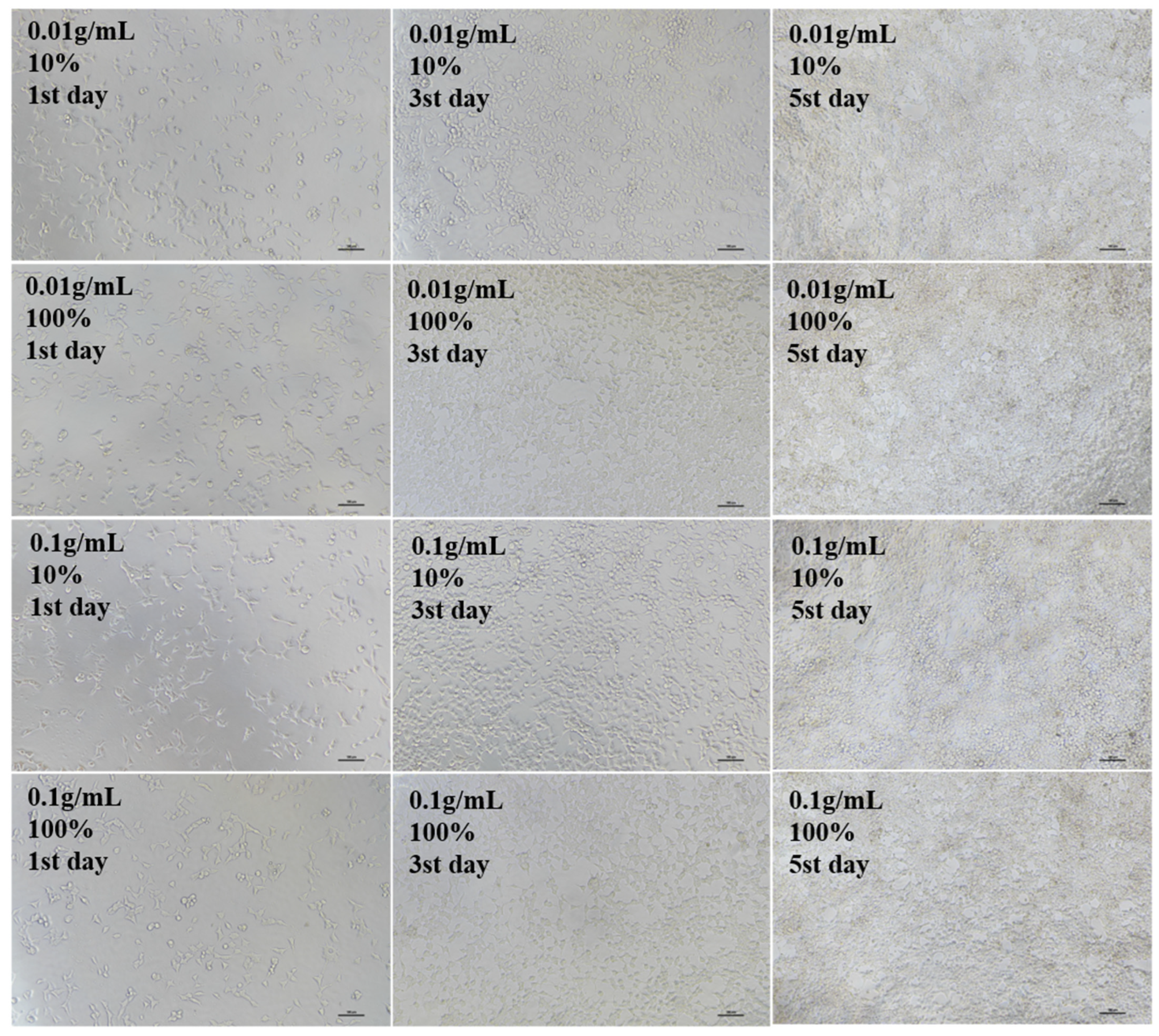 Membranes 12 00463 g010