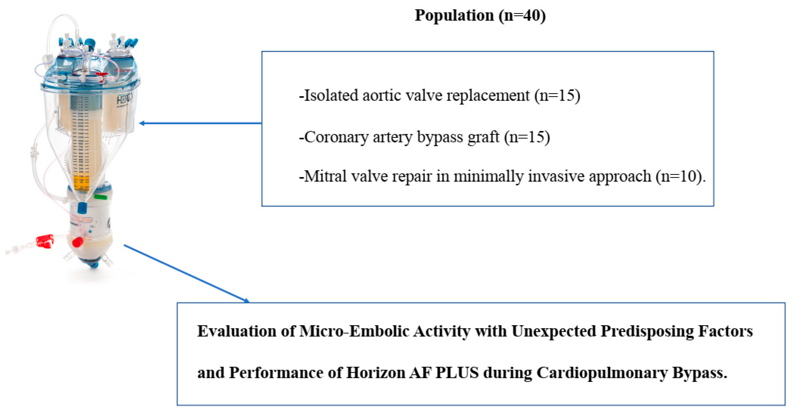 Membranes 12 00465 g001 550