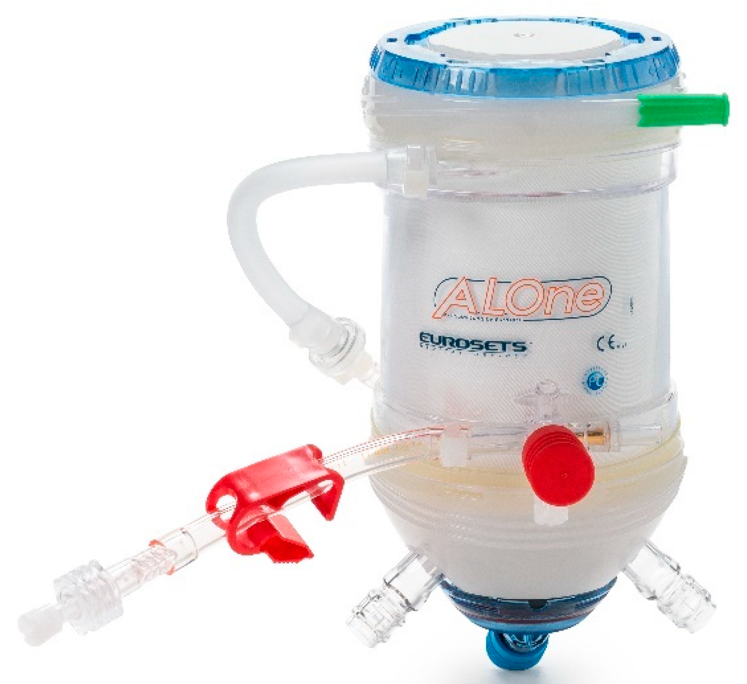 Membranes 12 00465 g003 550