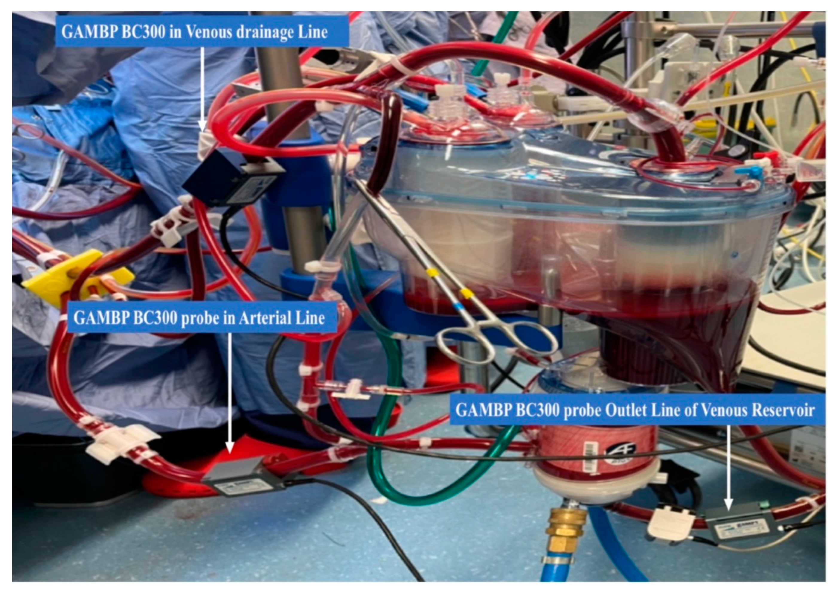 Membranes 12 00465 g004 550