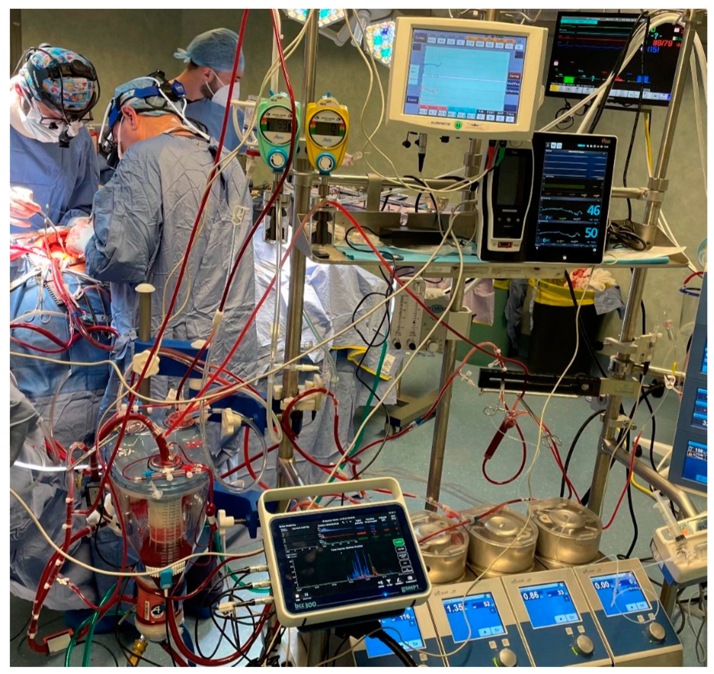 Membranes 12 00465 g005 550