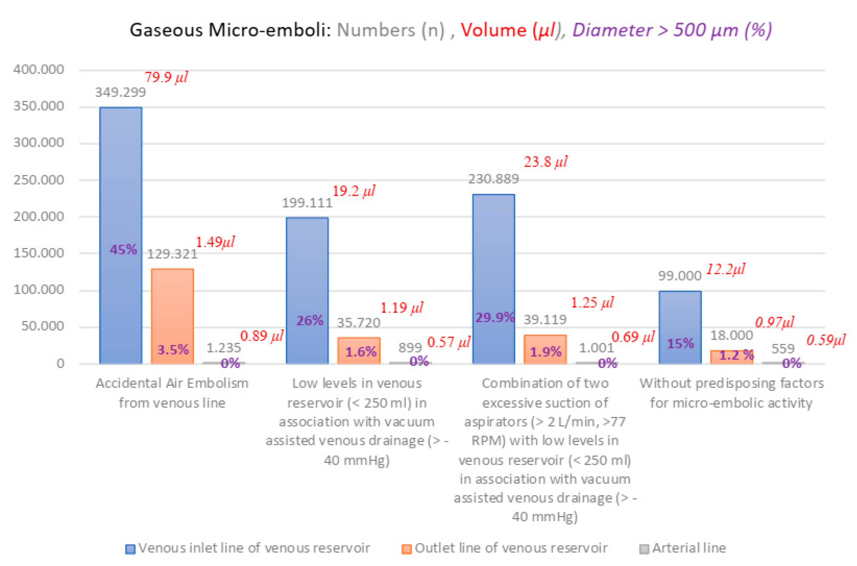 Membranes 12 00465 g006 550