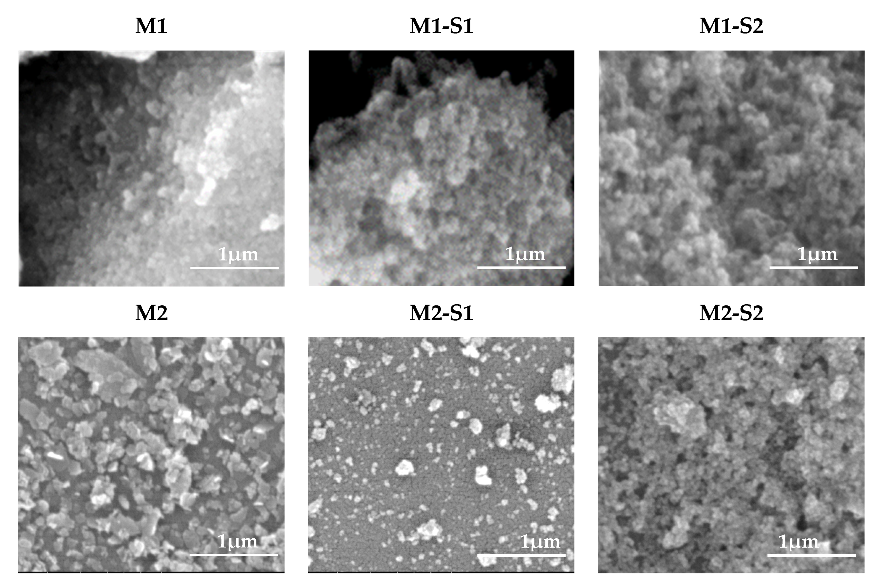 Membranes 12 00466 g001 Membranes 12 00466 g001