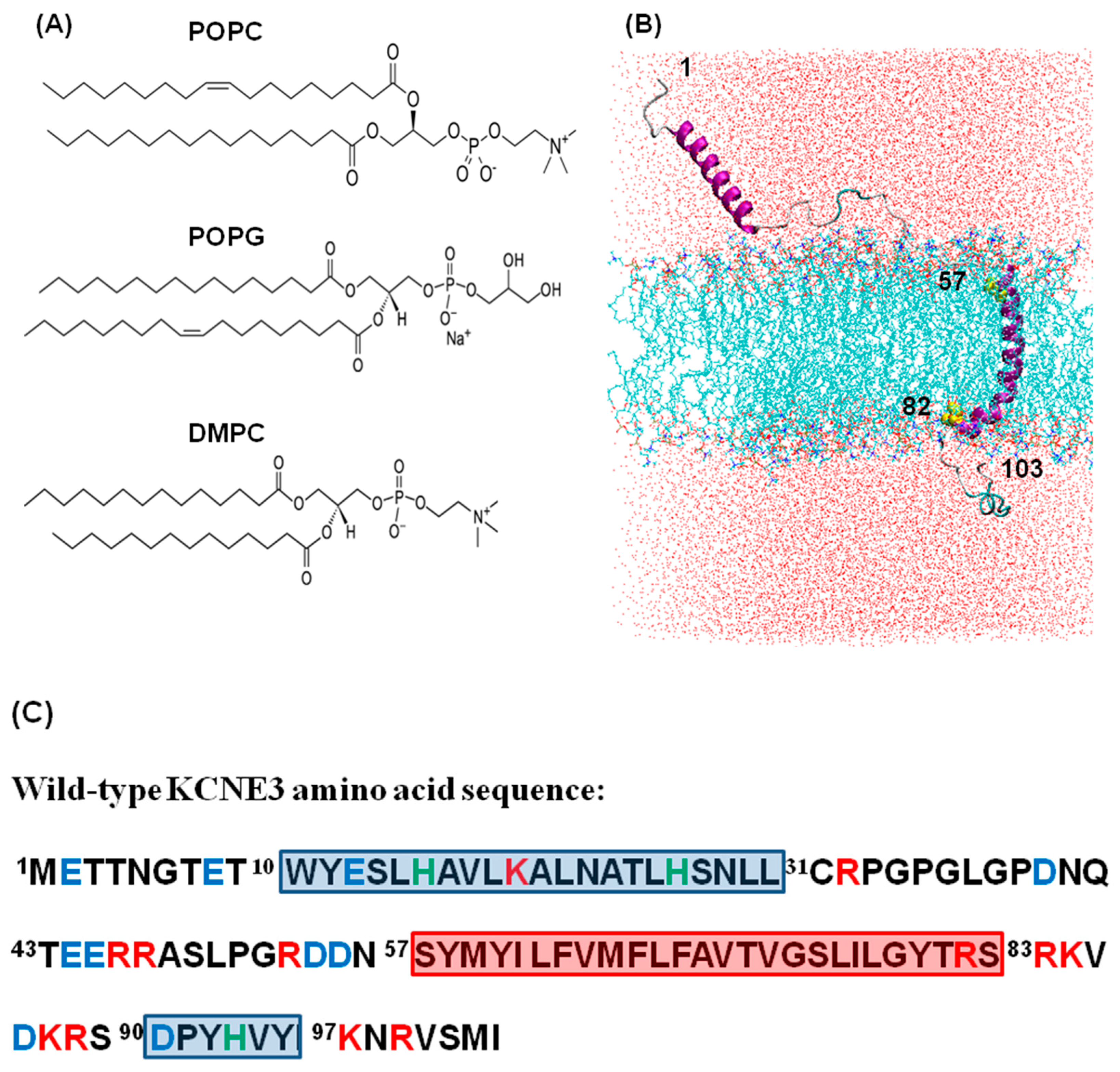 Membranes 12 00469 g001 550