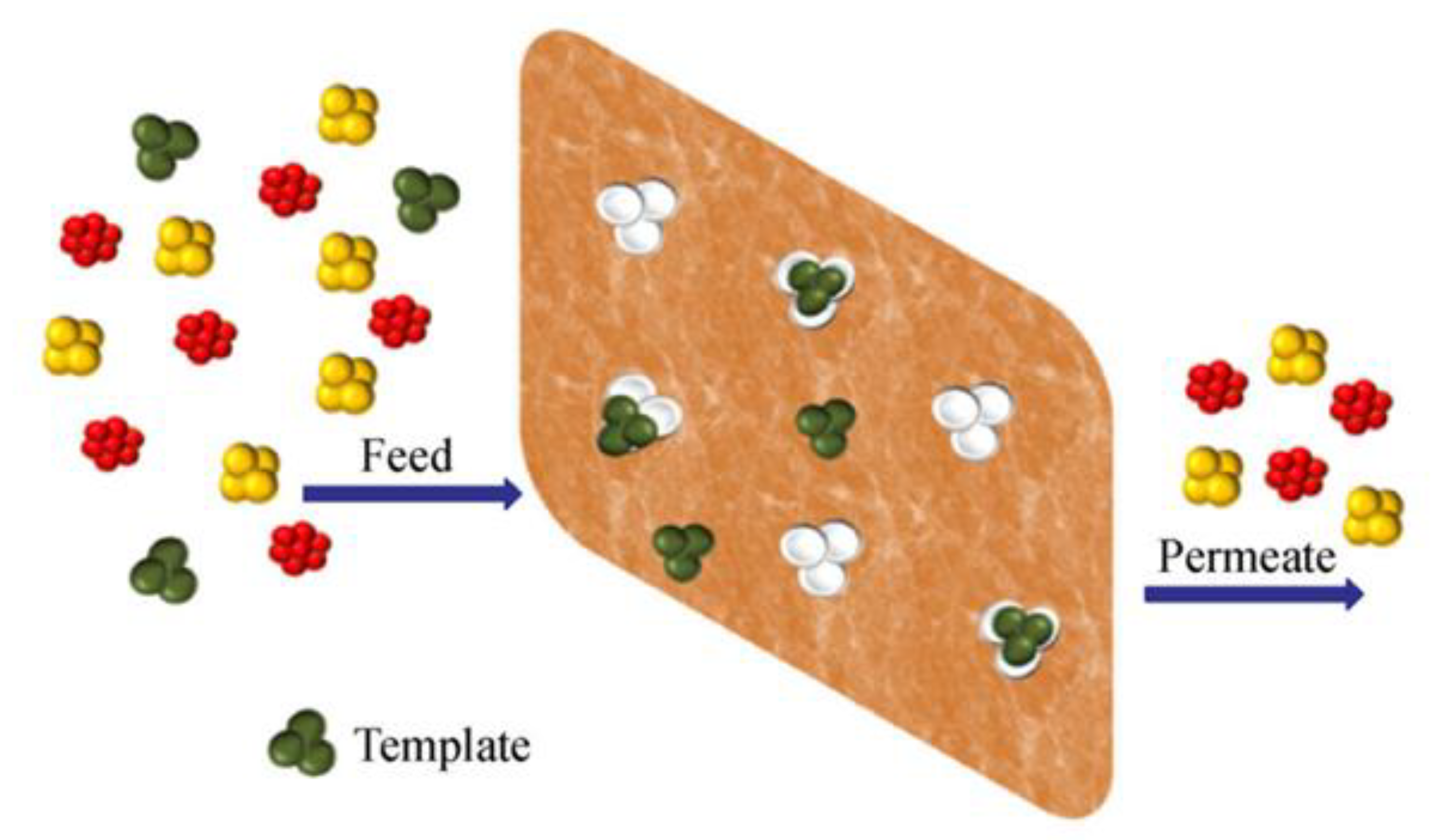Membranes 12 00472 g011 Membranes 12 00472 g011