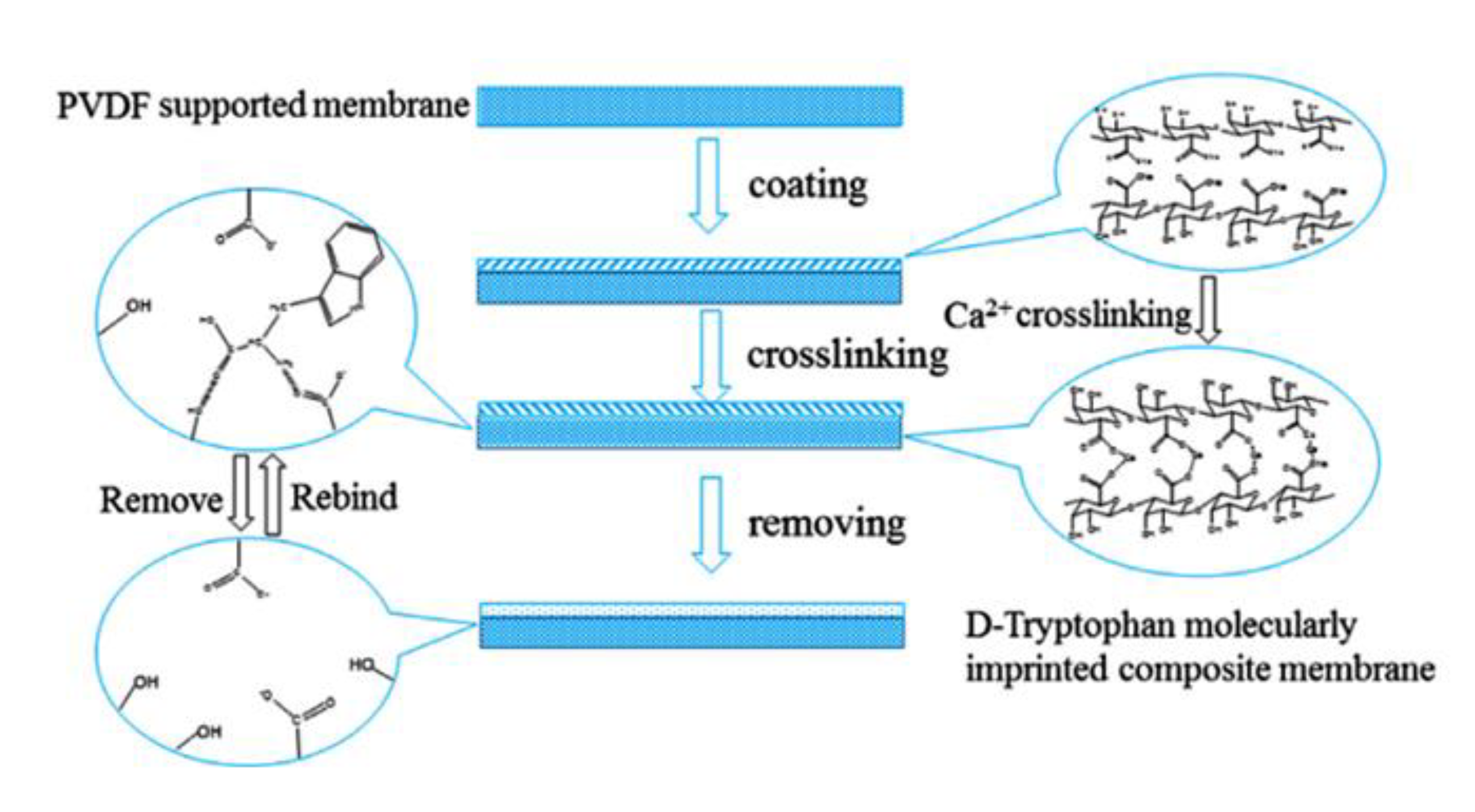Membranes 12 00472 g012 Membranes 12 00472 g012