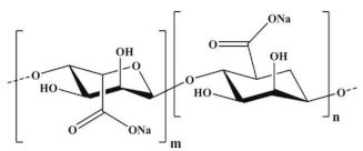 Membranes 12 00472 i003 Membranes 12 00472 i003