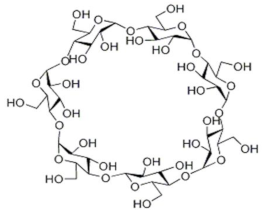 Membranes 12 00472 i004 Membranes 12 00472 i004