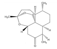 Membranes 12 00472 i005 Membranes 12 00472 i005