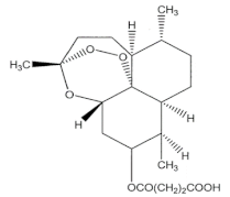 Membranes 12 00472 i006 Membranes 12 00472 i006