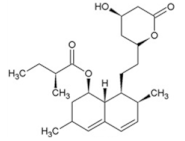 Membranes 12 00472 i011 Membranes 12 00472 i011