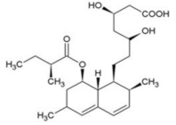 Membranes 12 00472 i012 Membranes 12 00472 i012