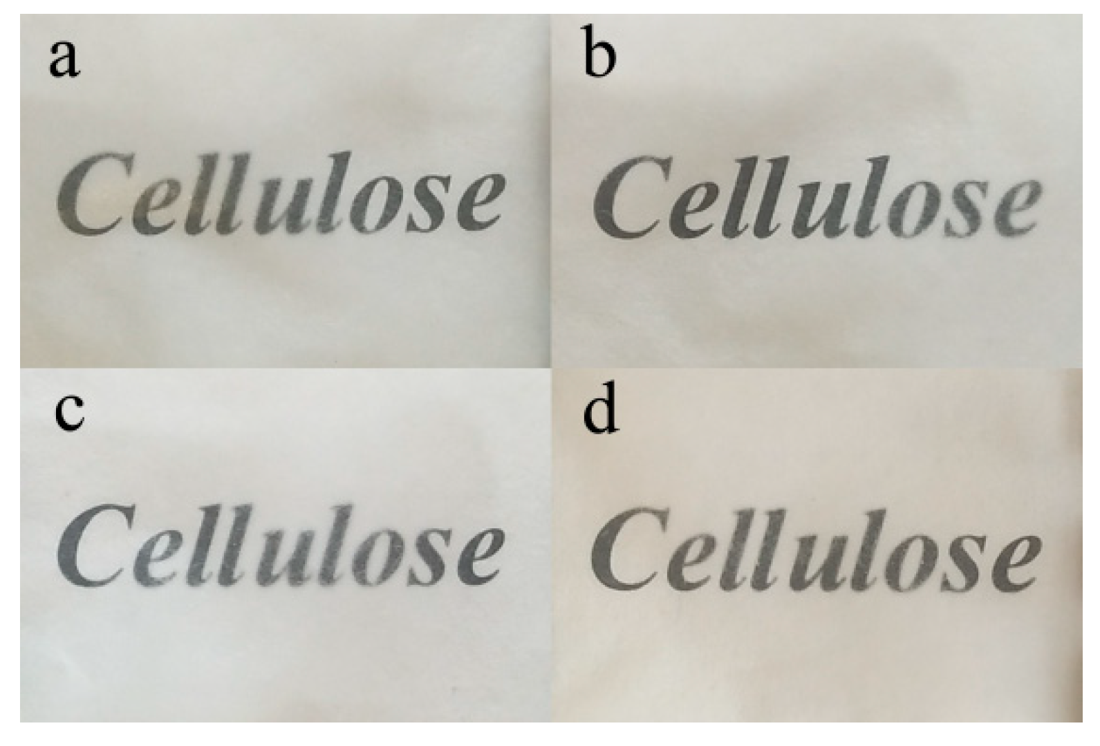 Membranes 12 00475 g003