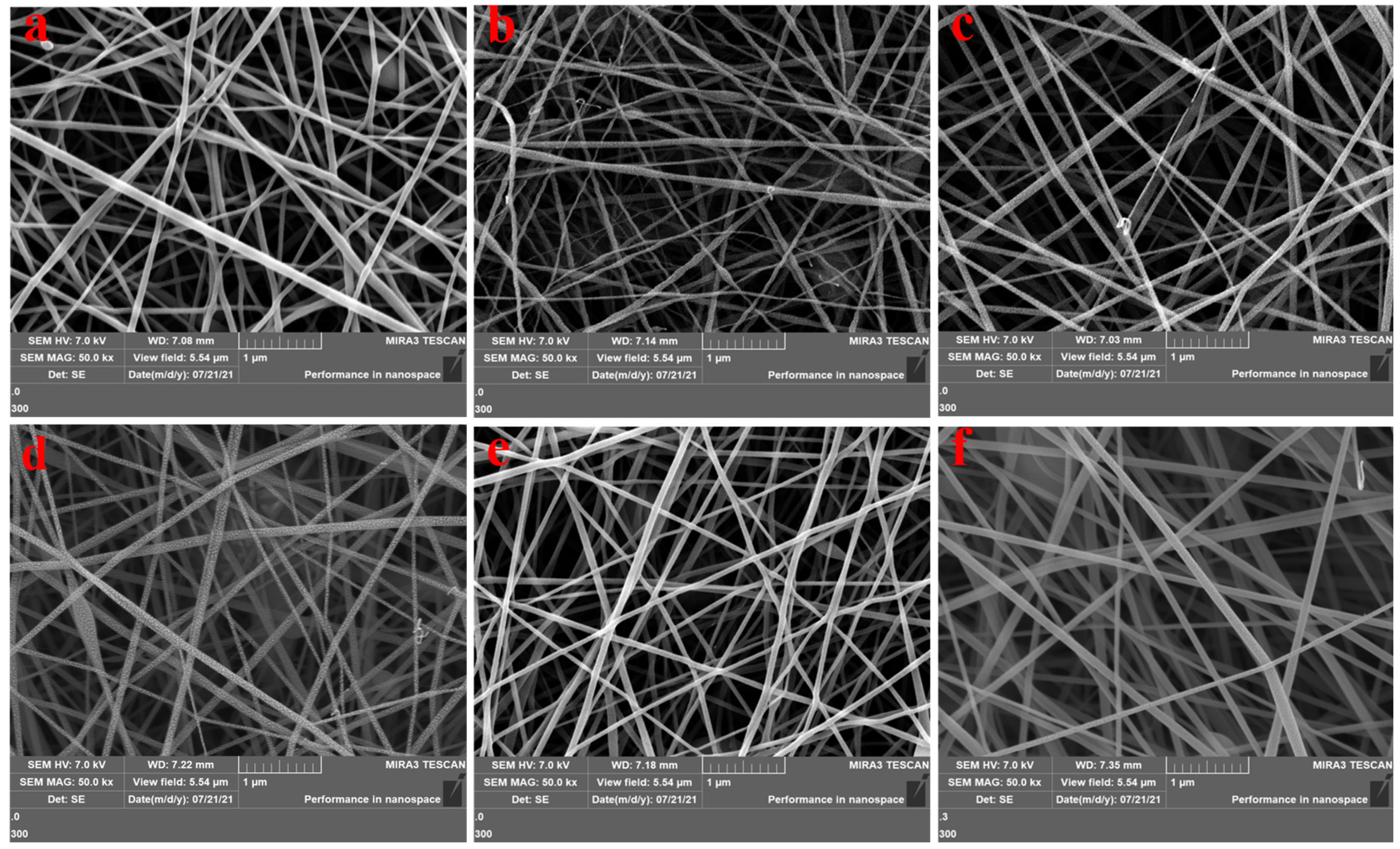 Membranes 12 00480 g002