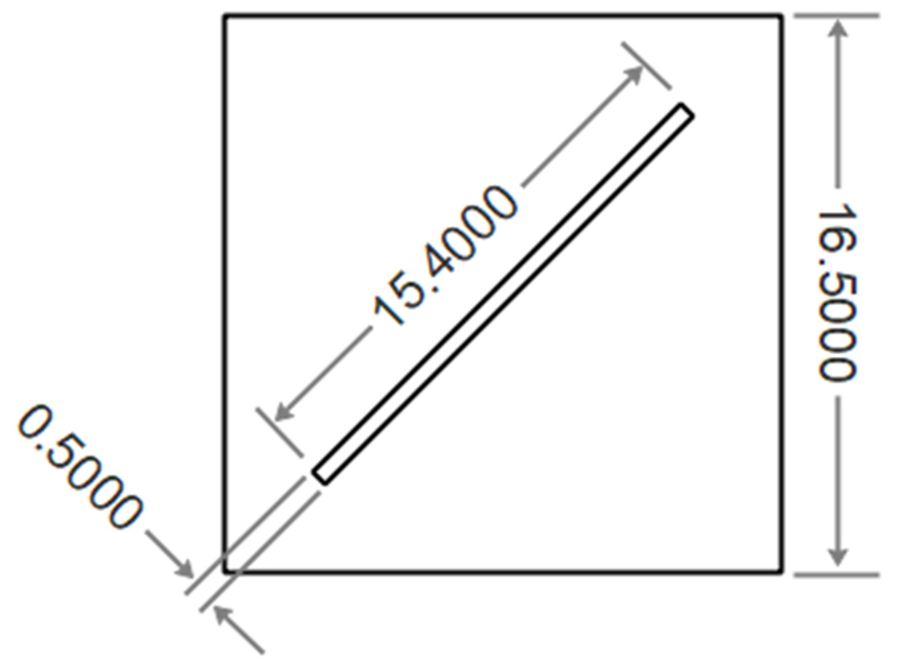 Membranes 12 00484 g002 550