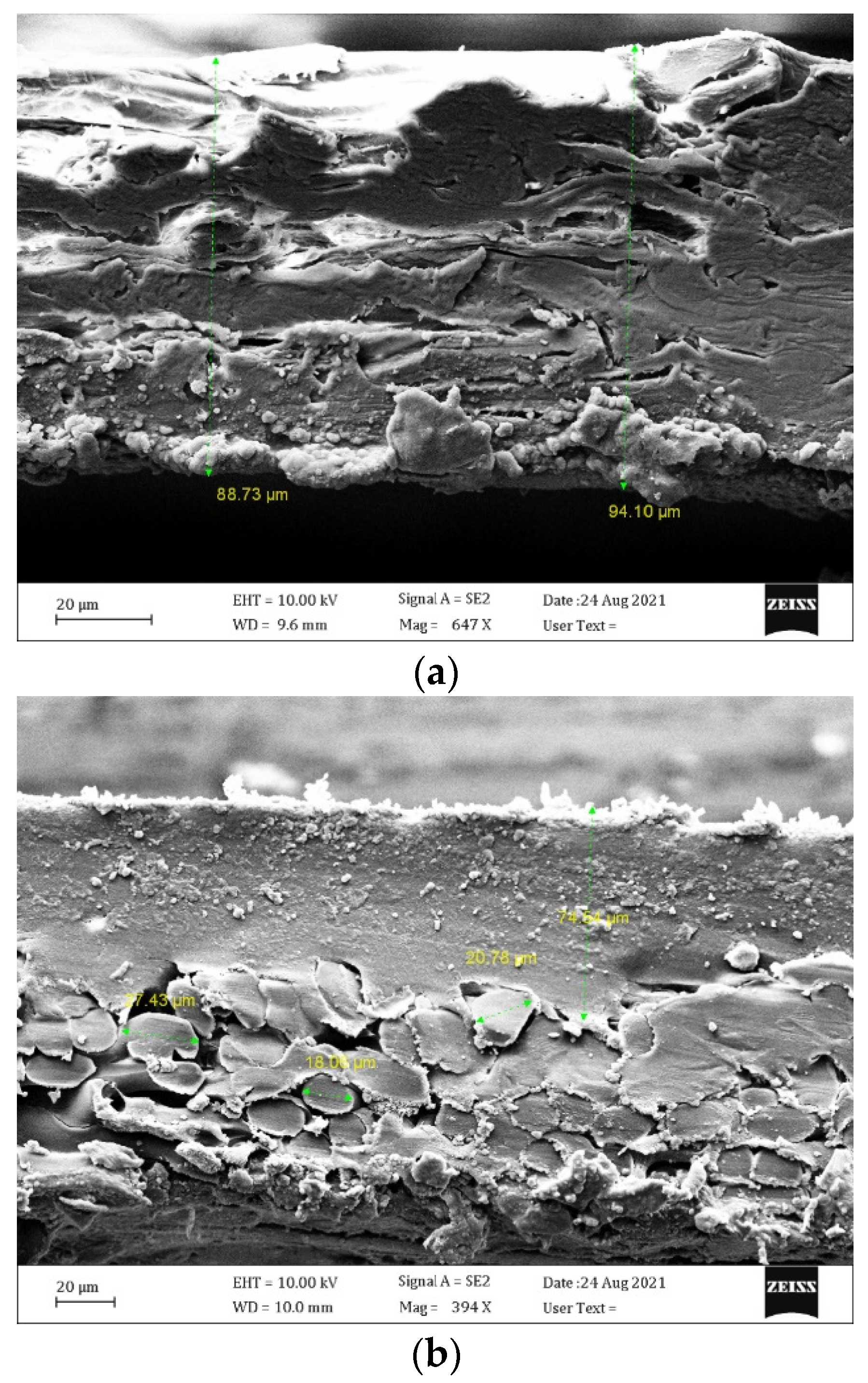 Membranes 12 00484 g003a 550