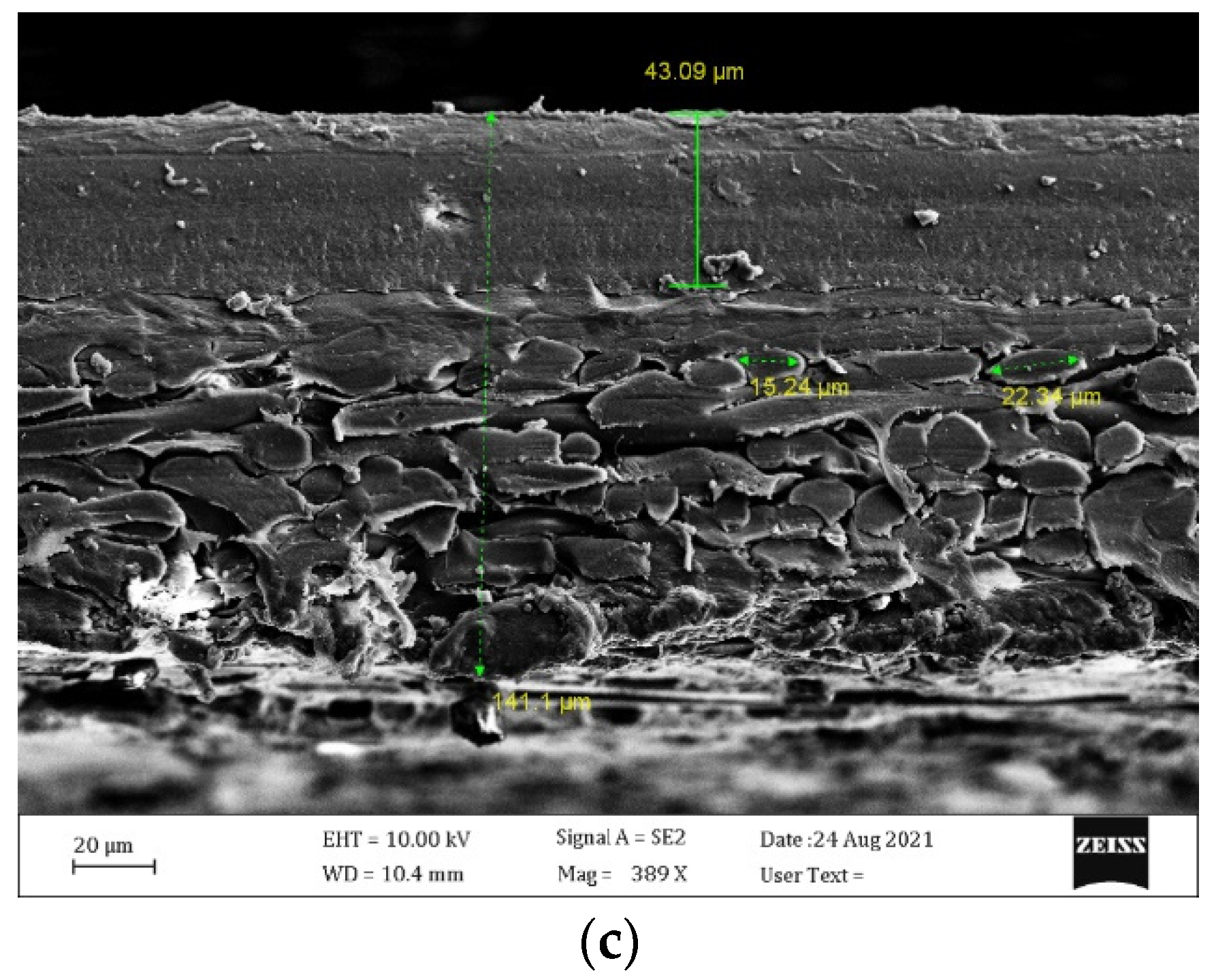Membranes 12 00484 g003b 550