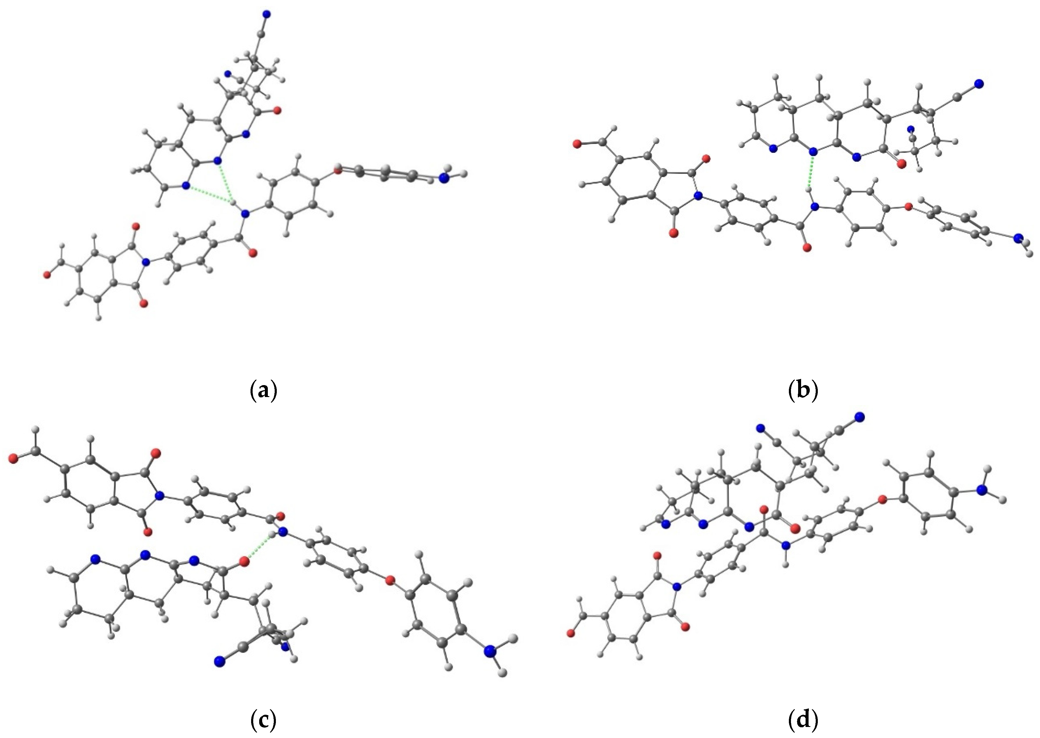 Membranes 12 00489 g005