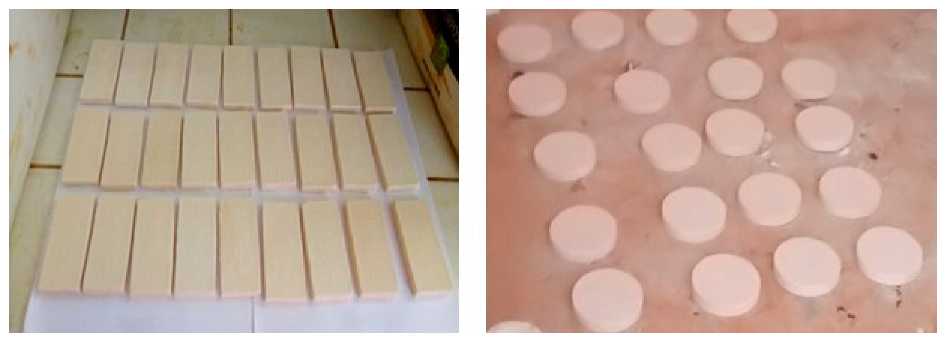 Membranes 12 00490 g004