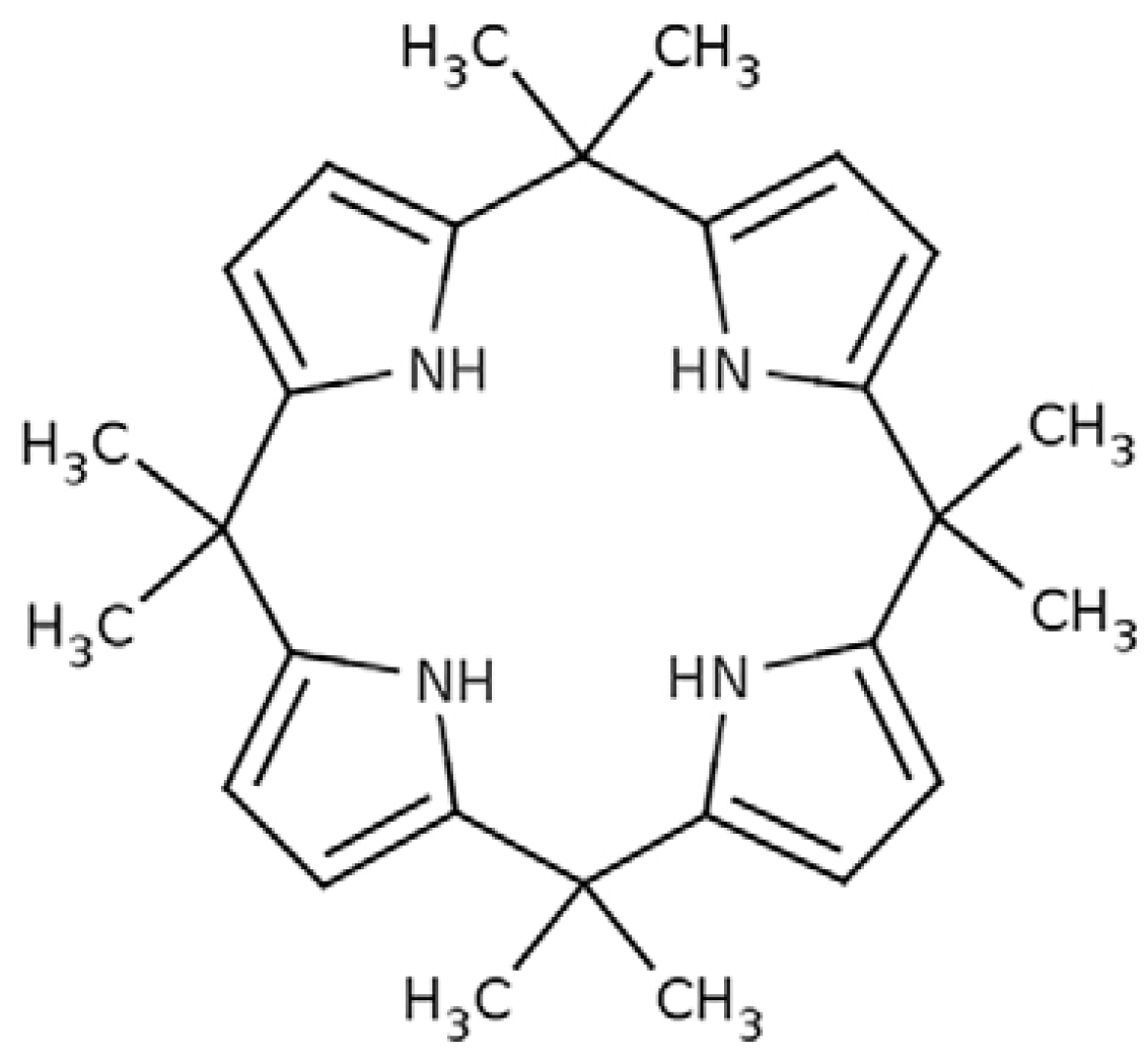 Membranes 12 00492 g001 550