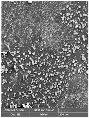 Membranes 12 00492 i002