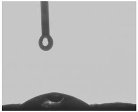 Membranes 12 00492 i004