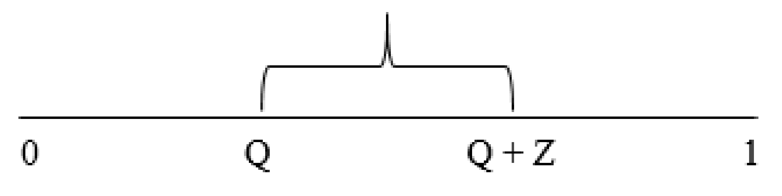 Membranes 12 00494 g003 550