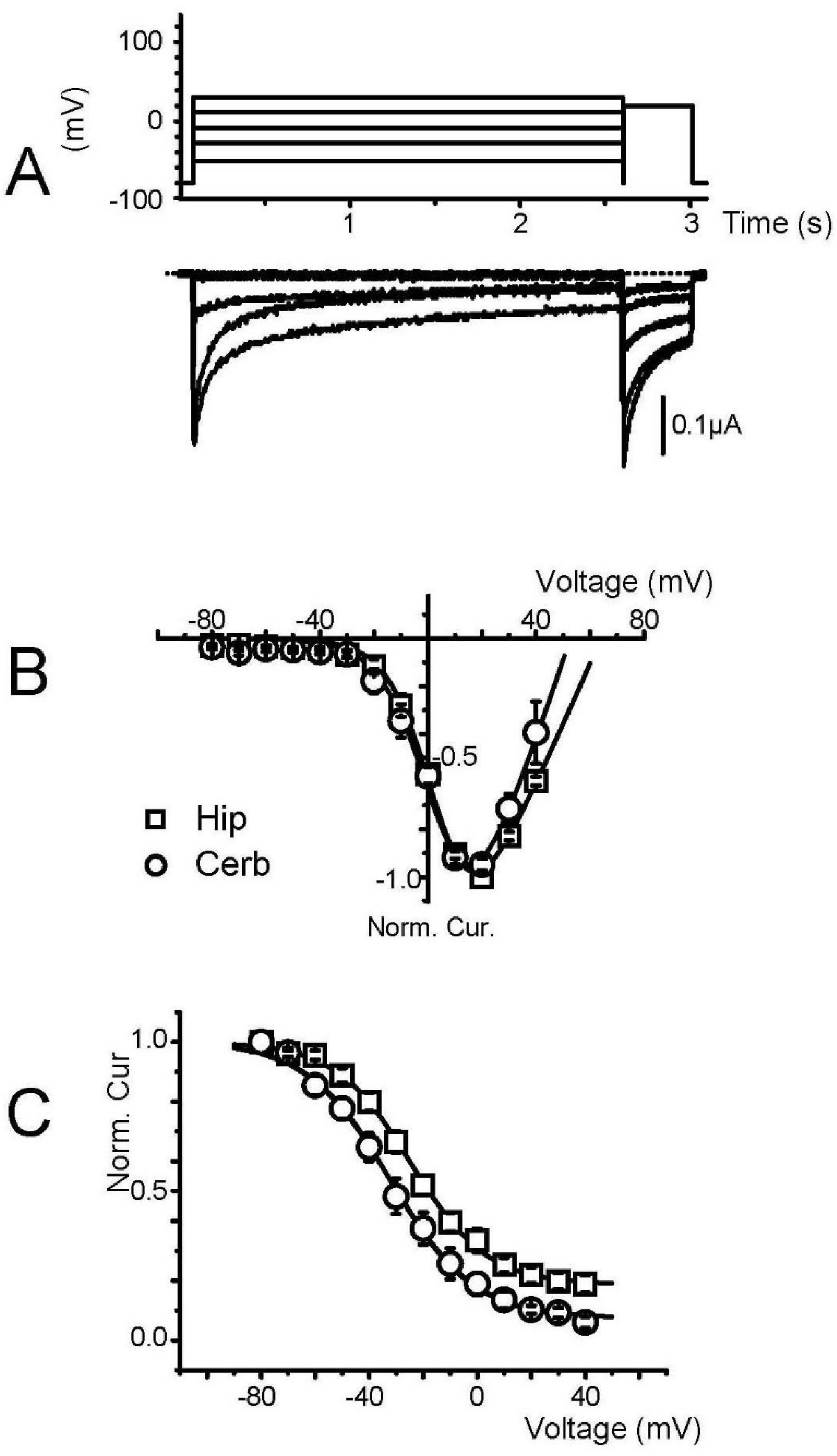Membranes 12 00496 g003 550