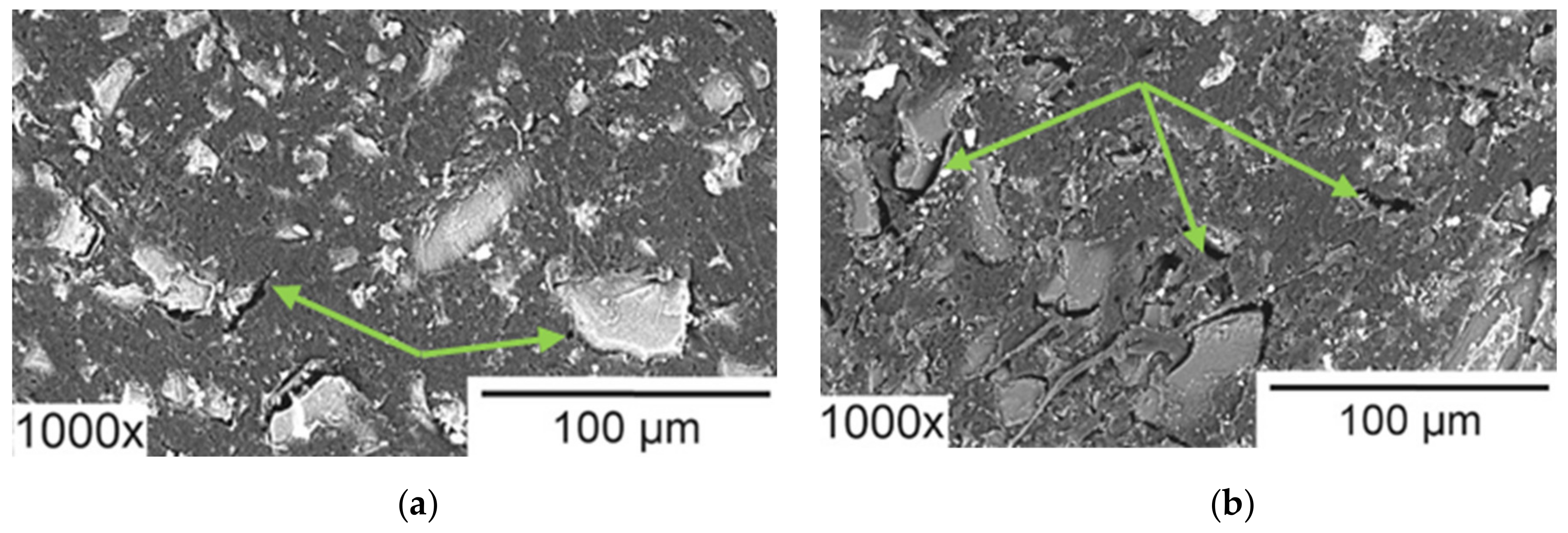 Membranes 12 00497 g015 550