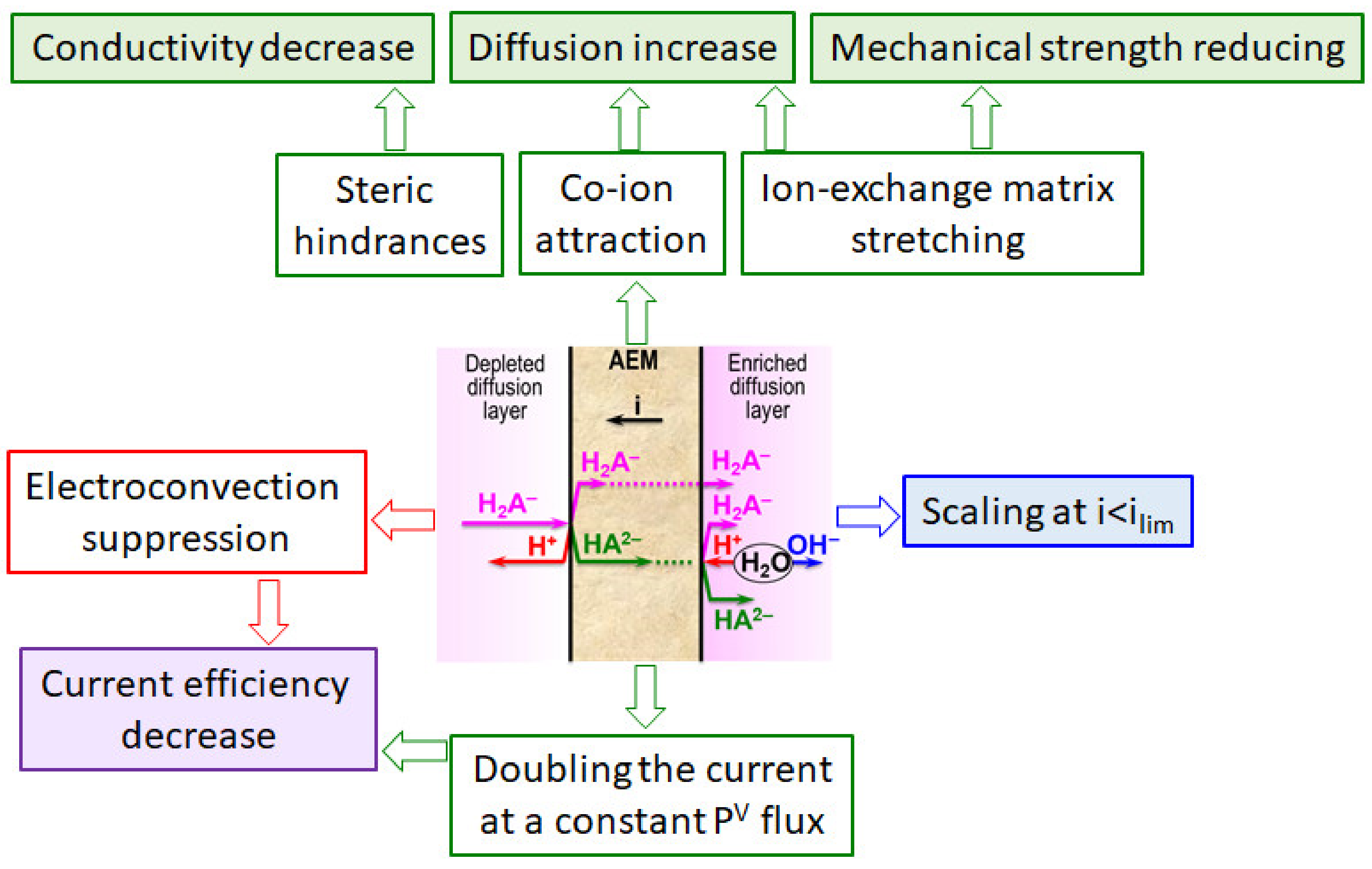 Membranes 12 00497 g021 550