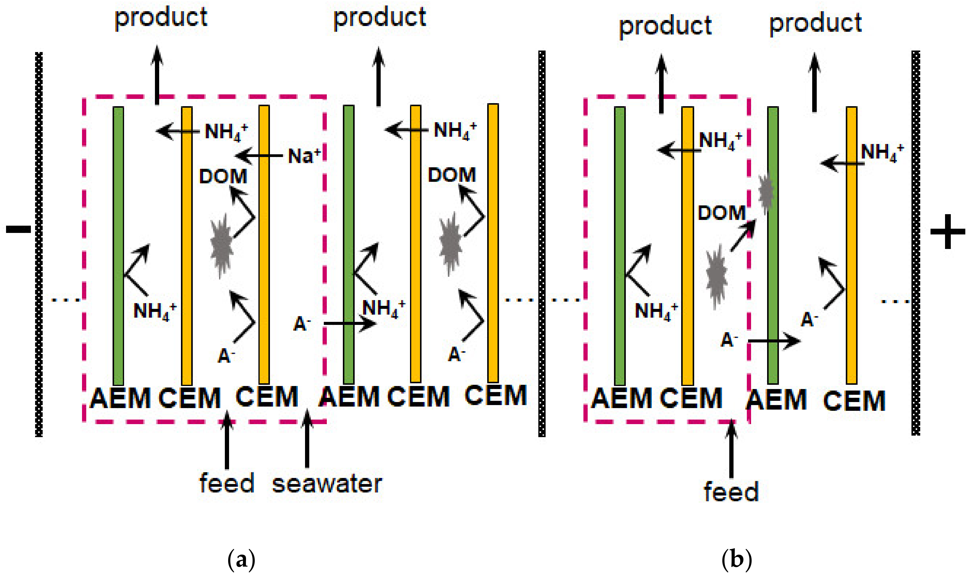 Membranes 12 00497 g026 550