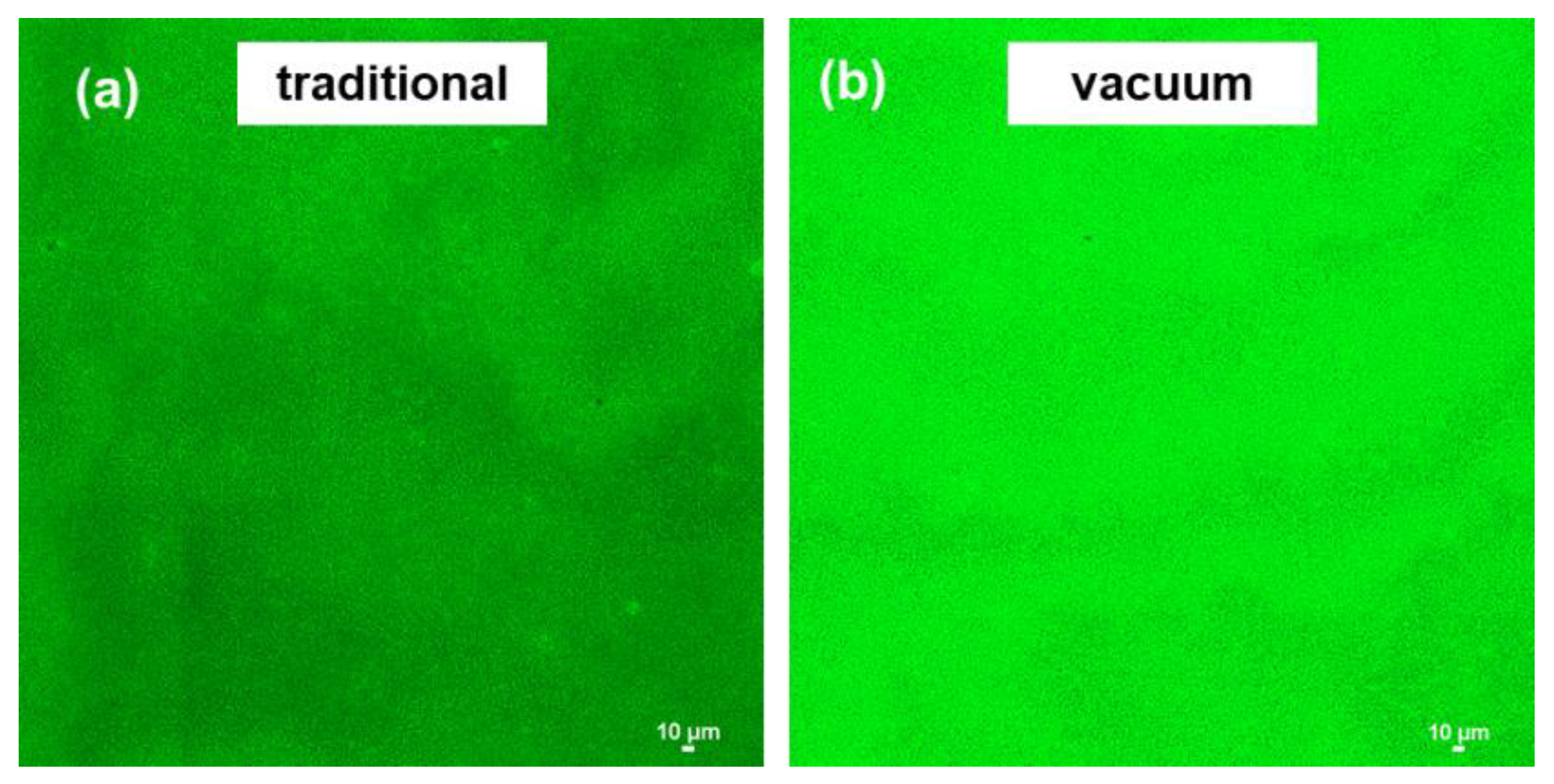 Membranes 12 00508 g006