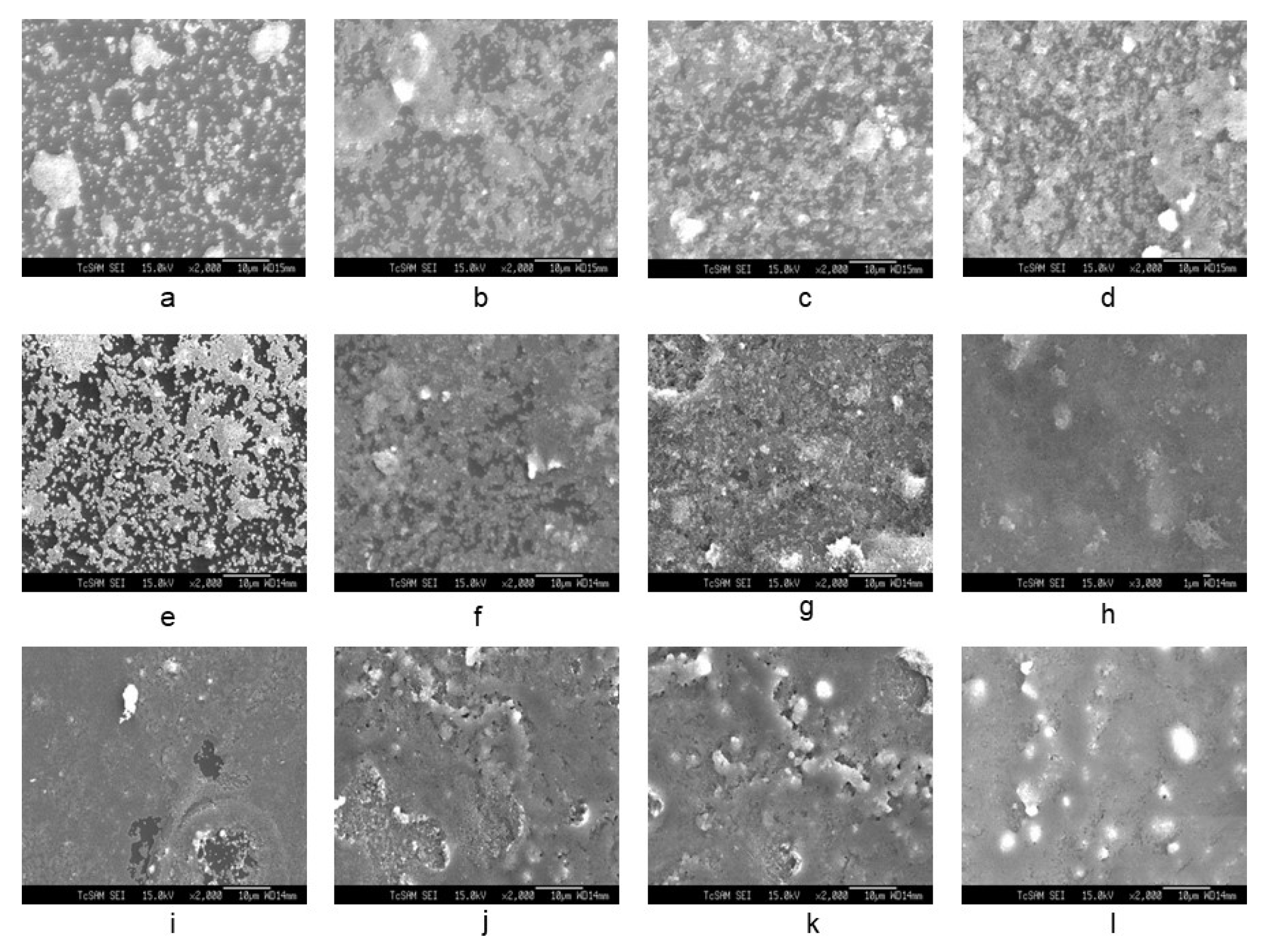 Membranes 12 00520 g004