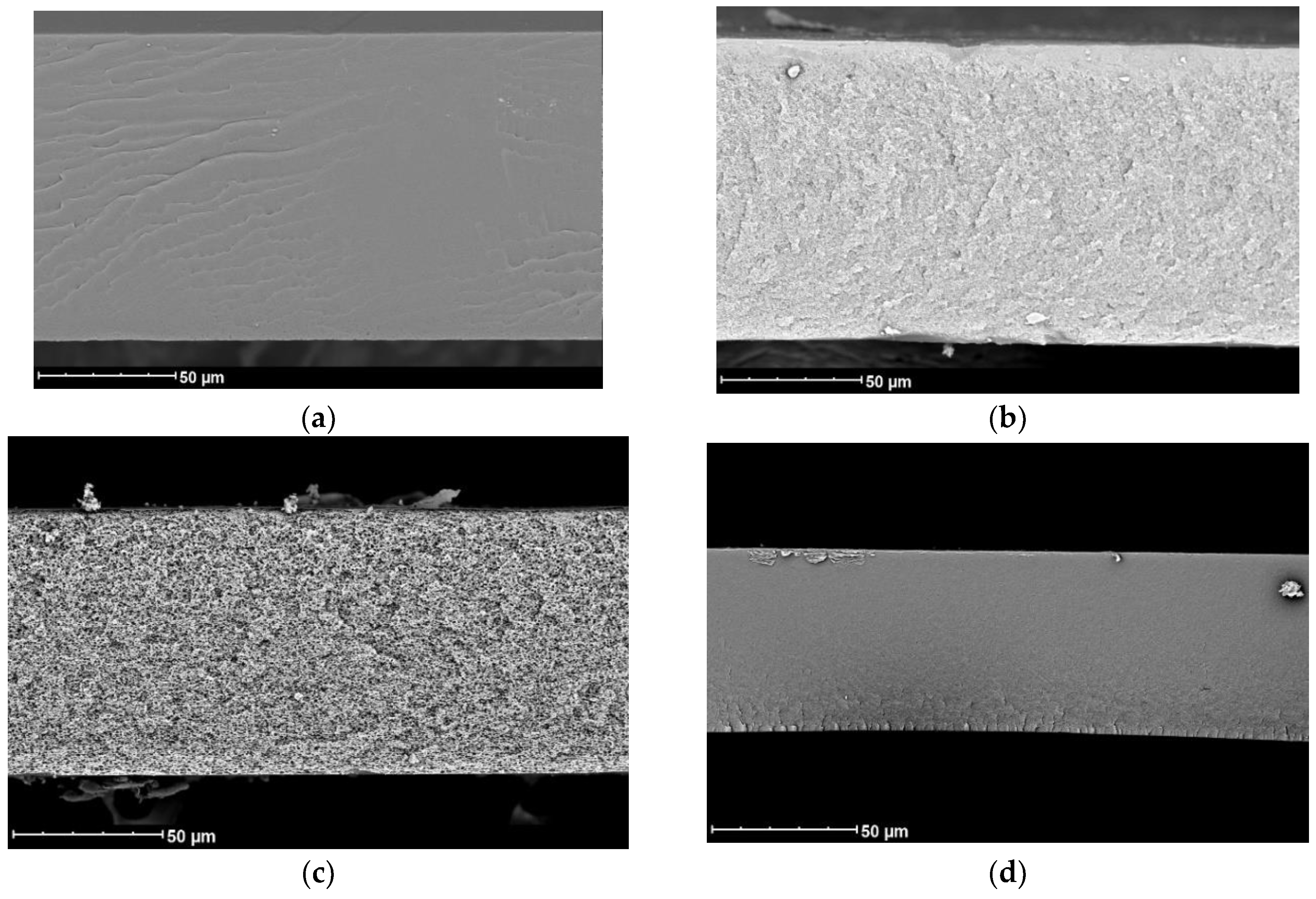 Membranes 12 00523 g006 550