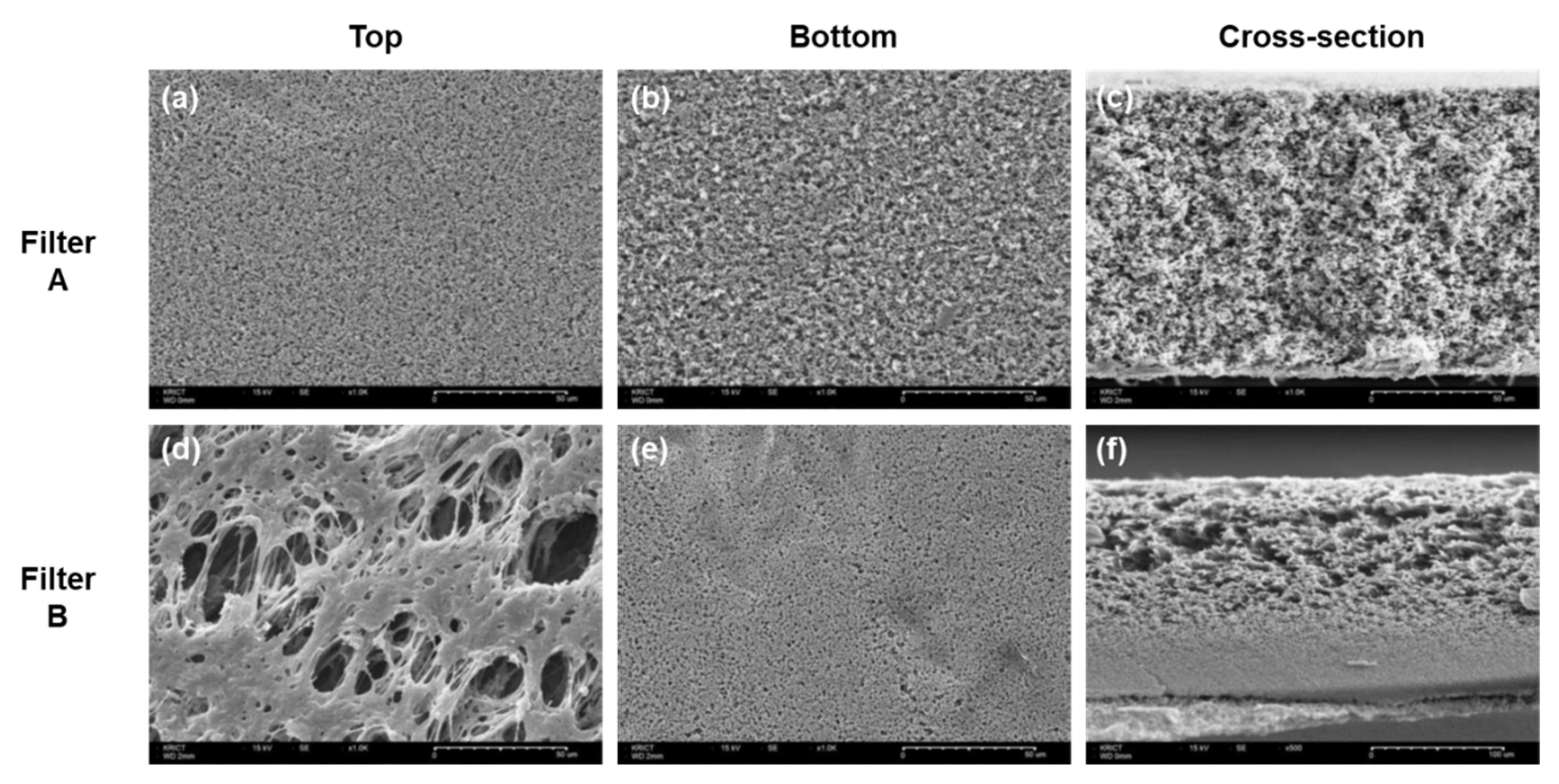 Membranes 12 00524 g001