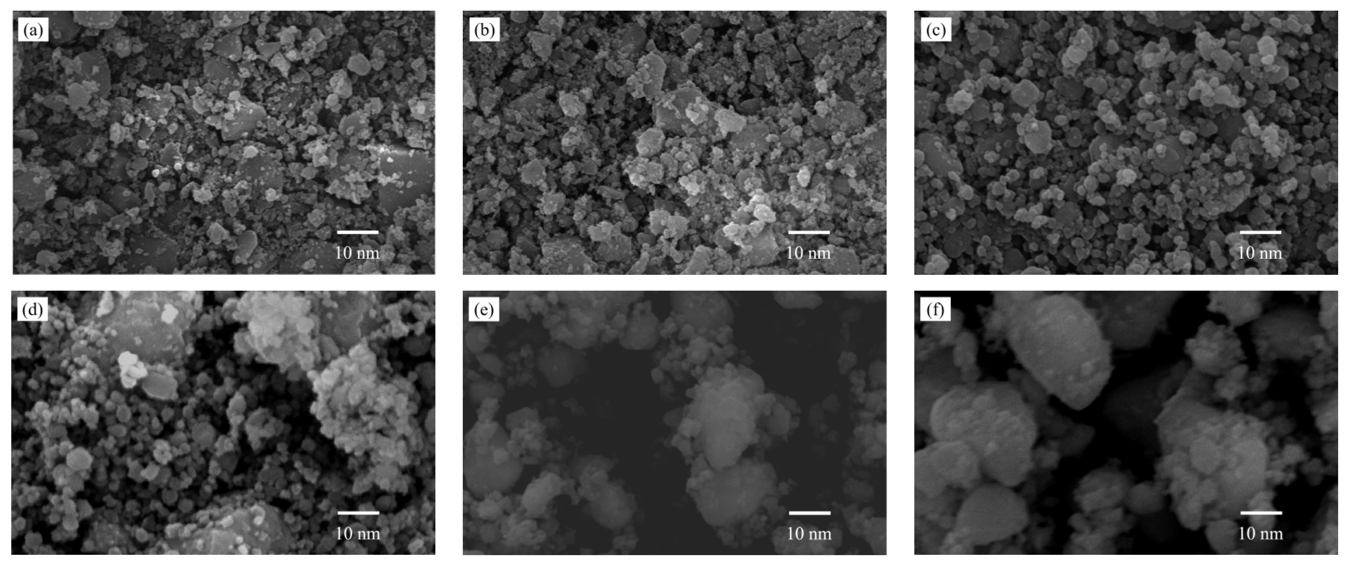 Membranes 12 00527 g009 550