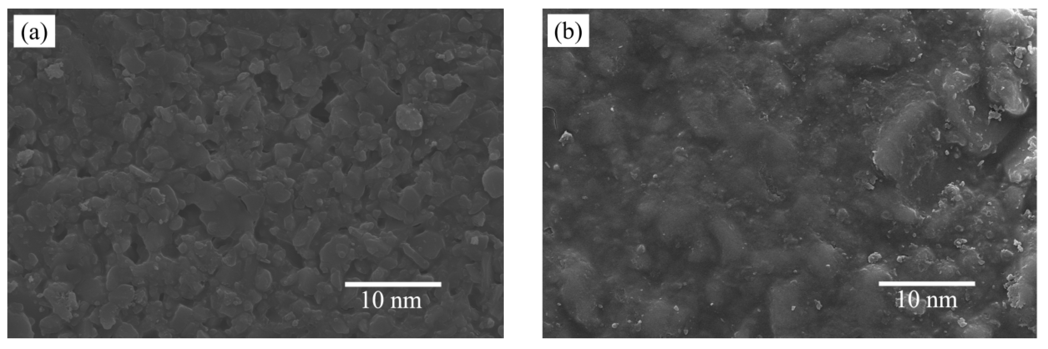 Membranes 12 00527 g010 550