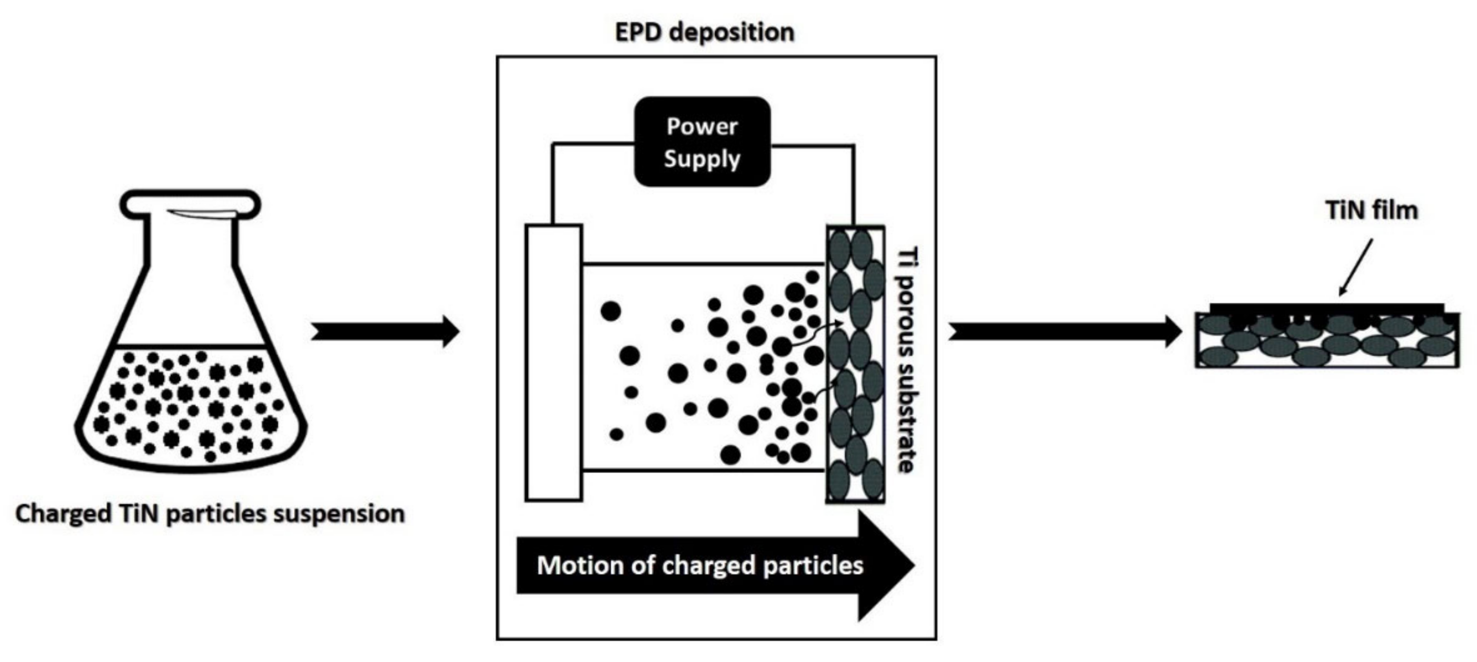 Membranes 12 00531 g001