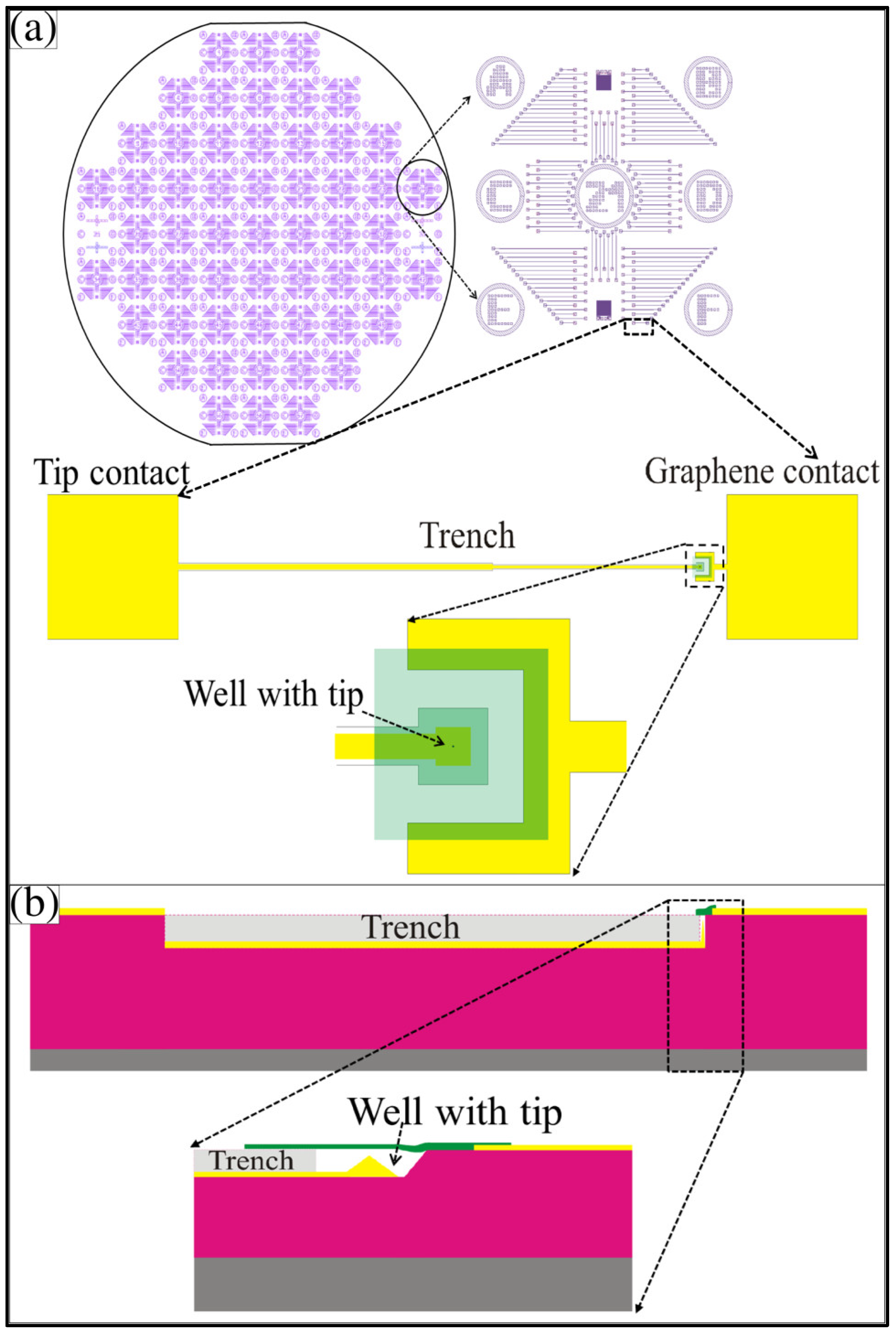 Membranes 12 00533 g002