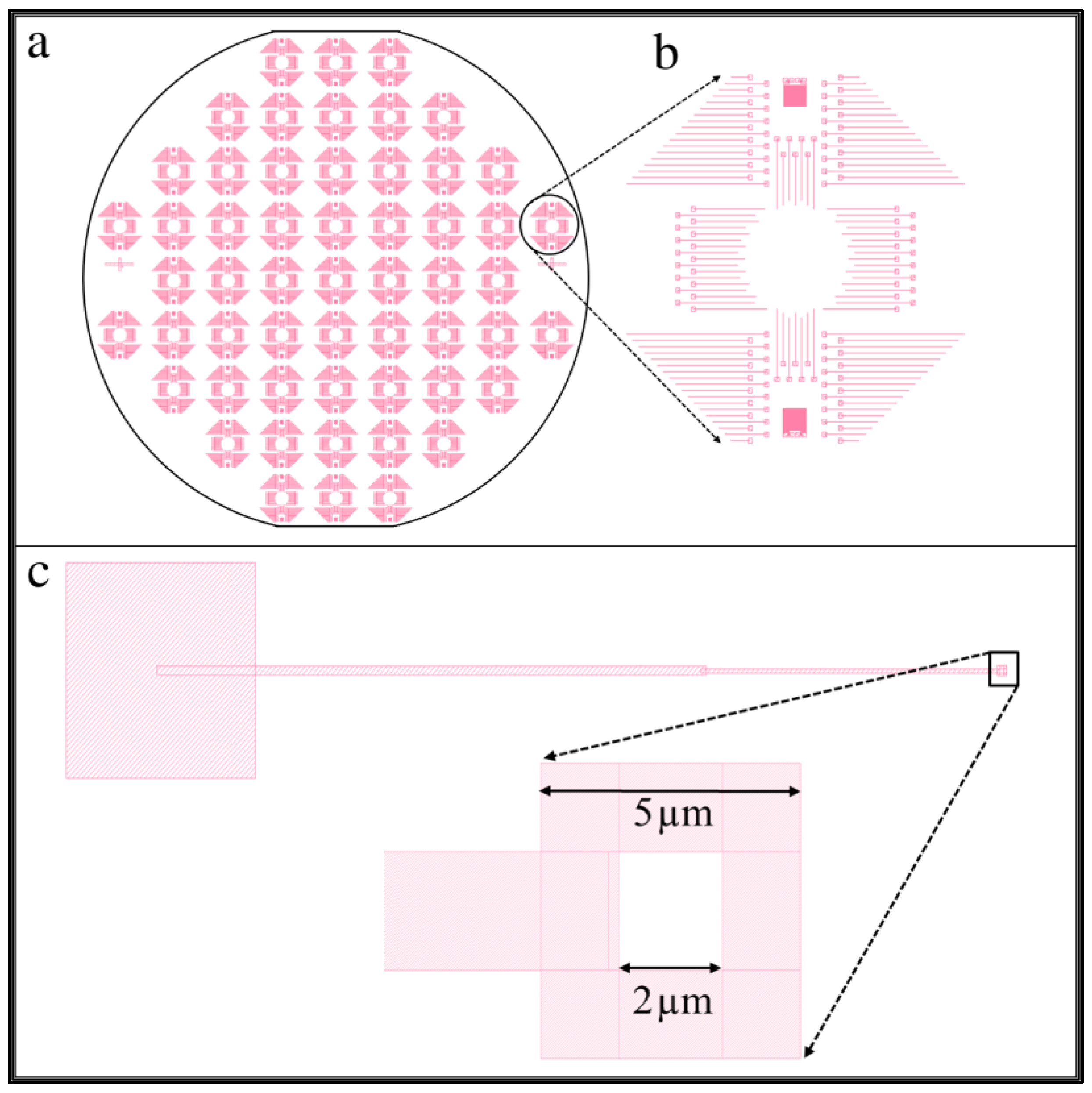 Membranes 12 00533 g003