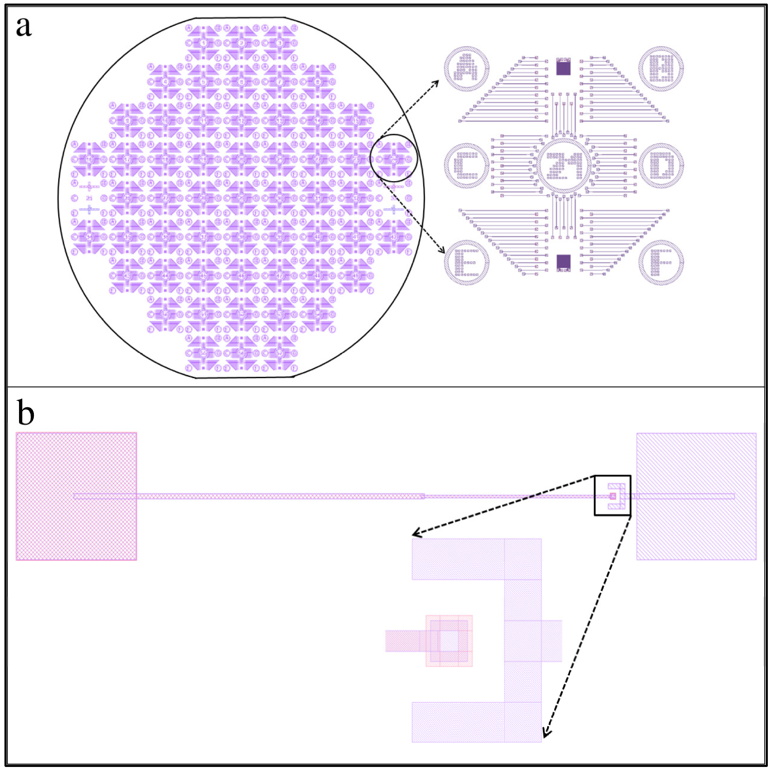 Membranes 12 00533 g006