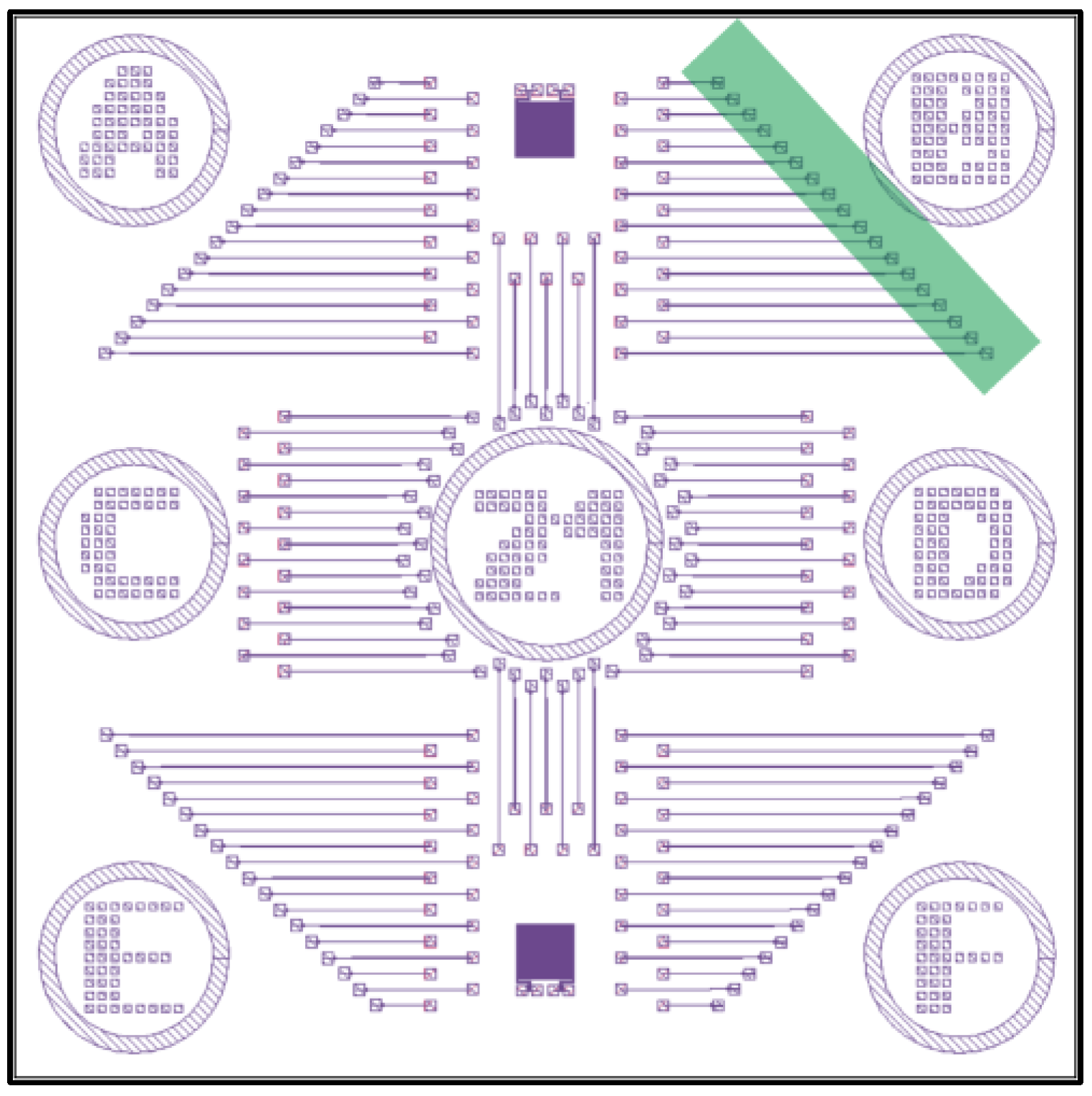Membranes 12 00533 g009