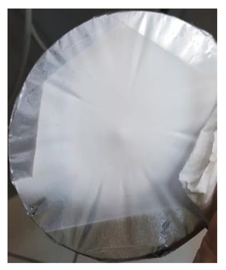 Membranes 12 00536 g001