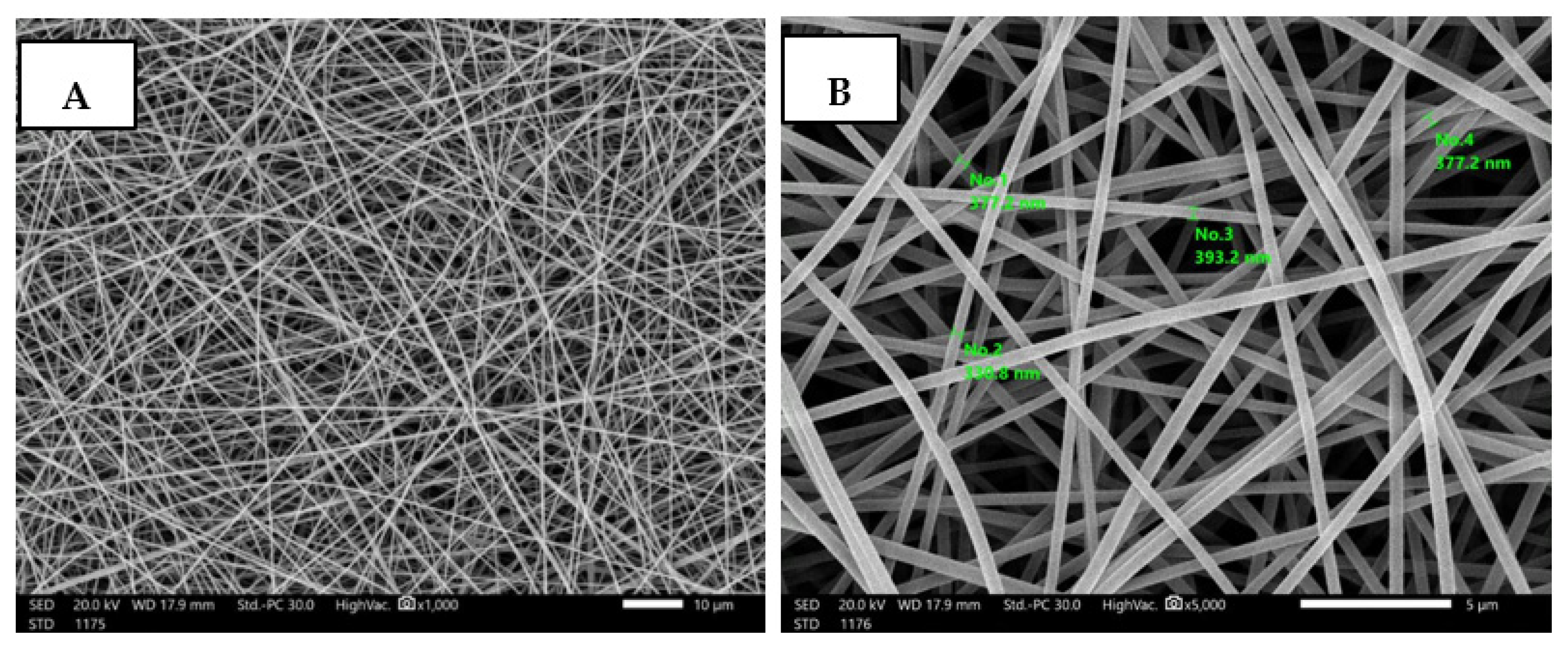 Membranes 12 00536 g003a