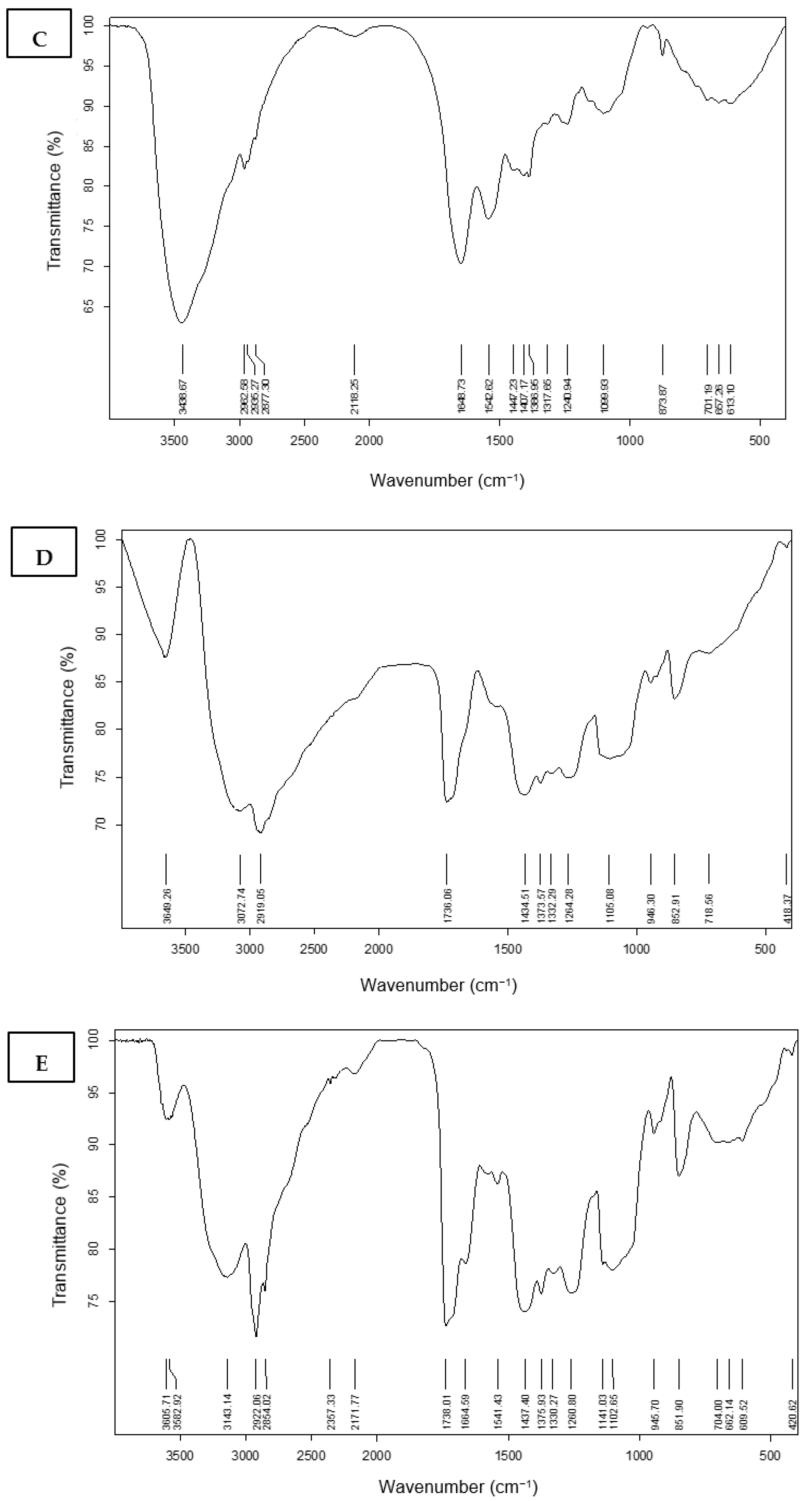 Membranes 12 00536 g004b