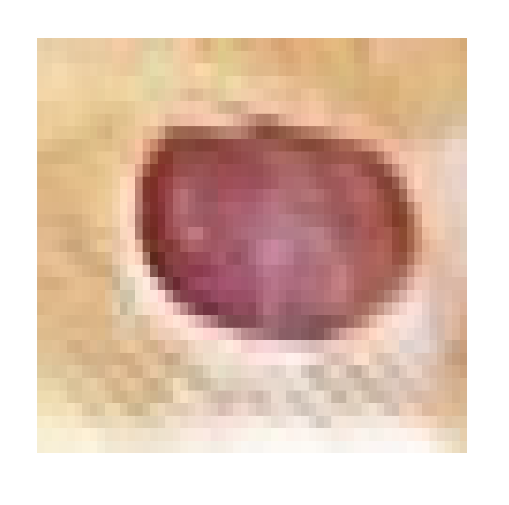 Membranes 12 00536 i001