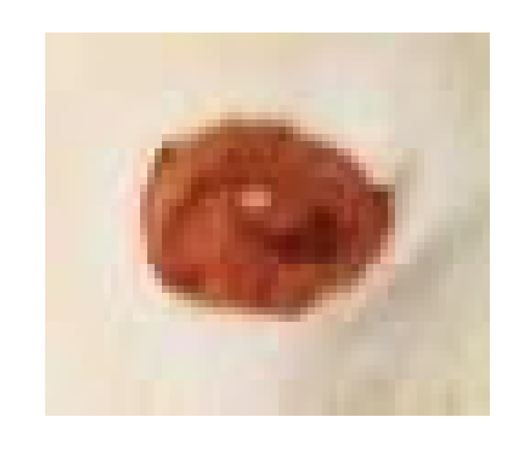 Membranes 12 00536 i002